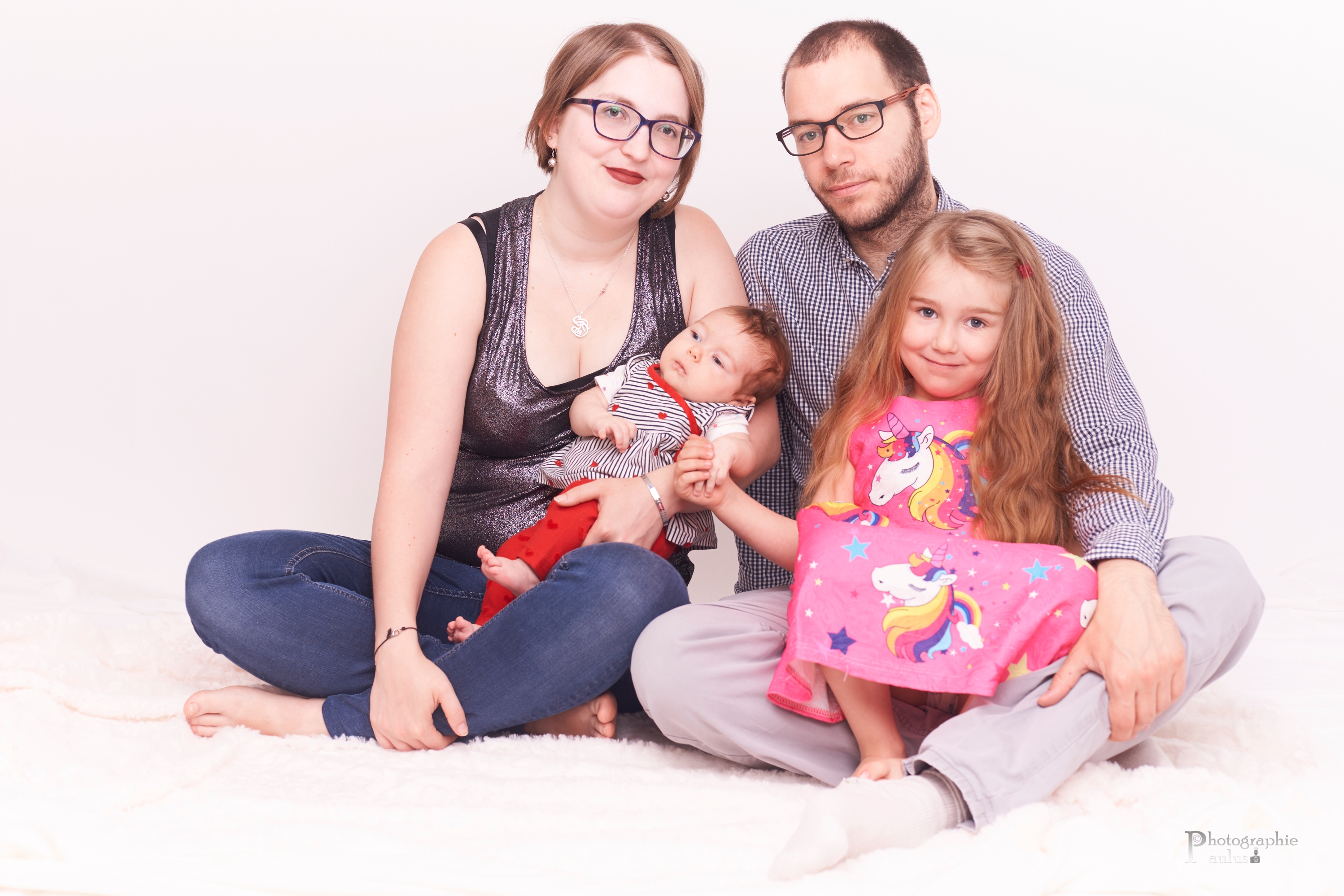Famille Hodiaumont0161
