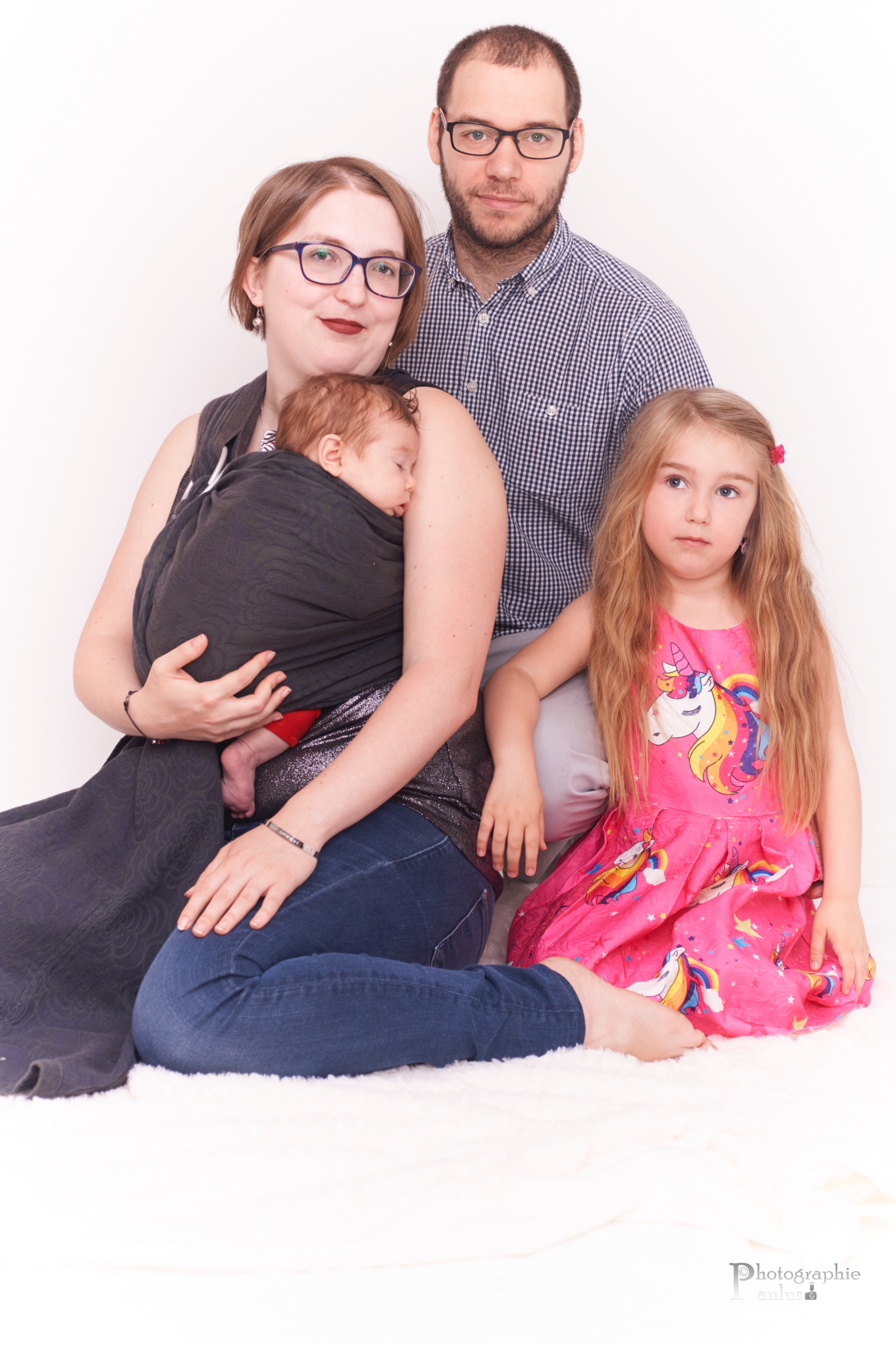 Famille Hodiaumont0266