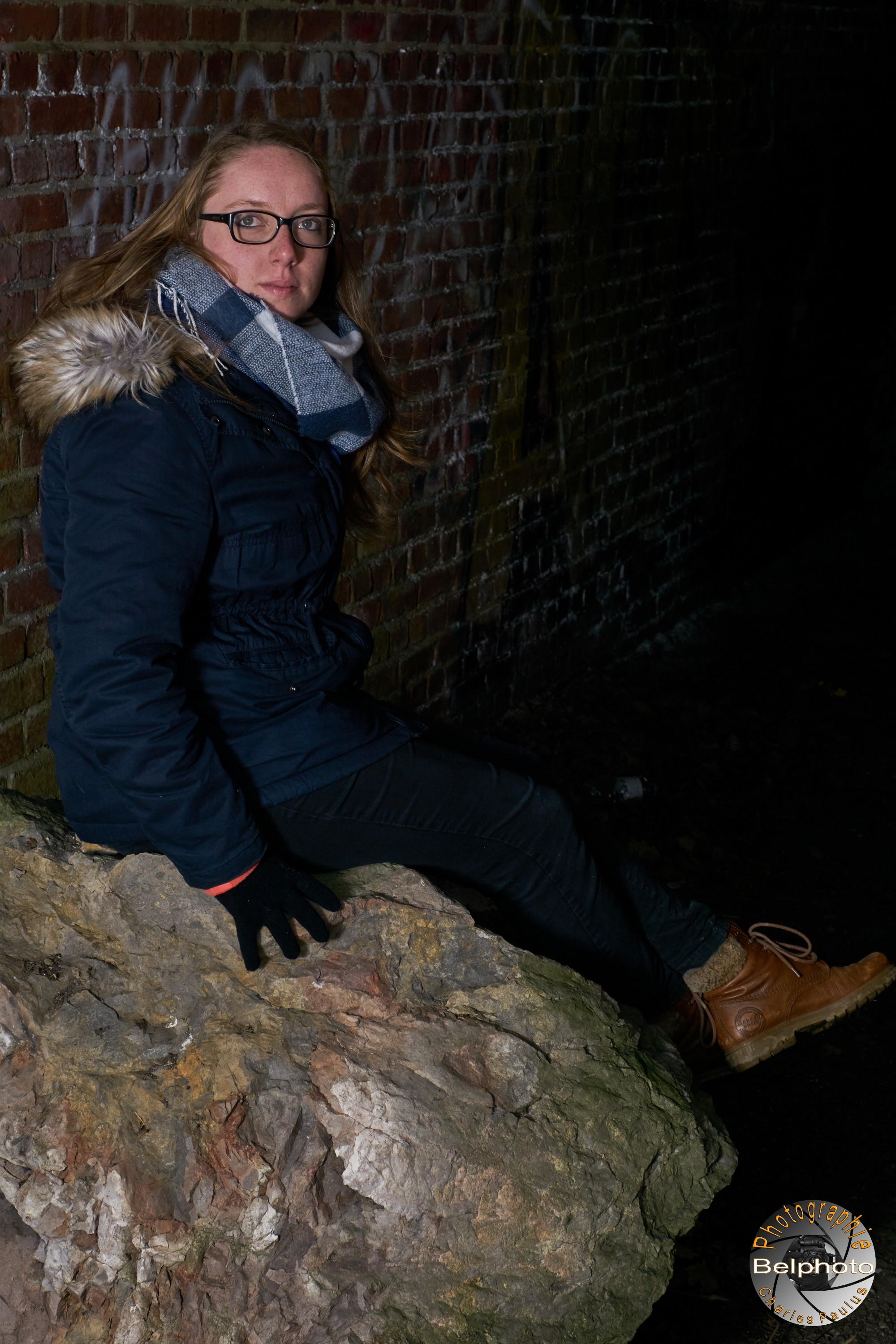 Lontzen 0333