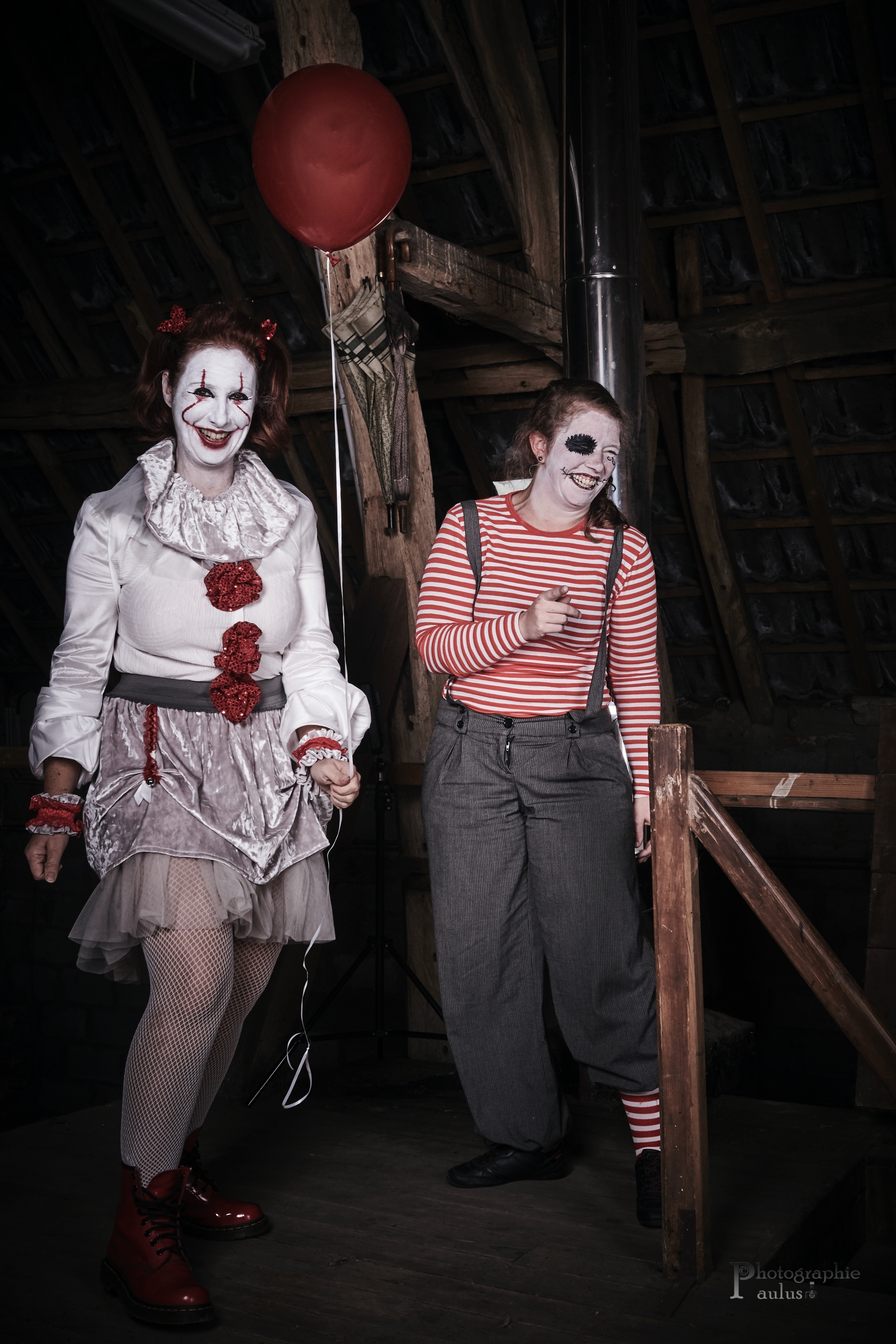 Halloween III0280