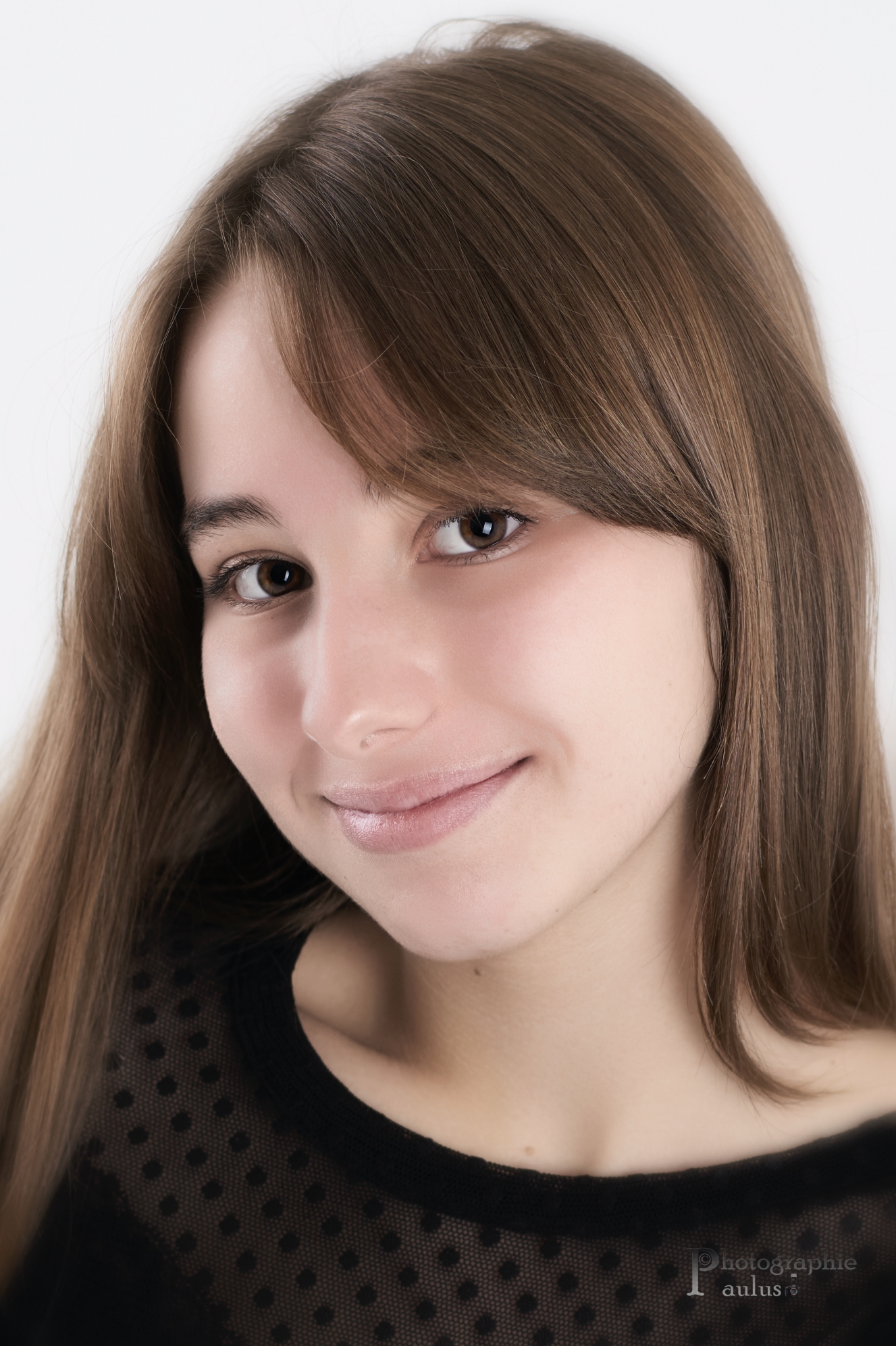 PhotoBooKPro.0017