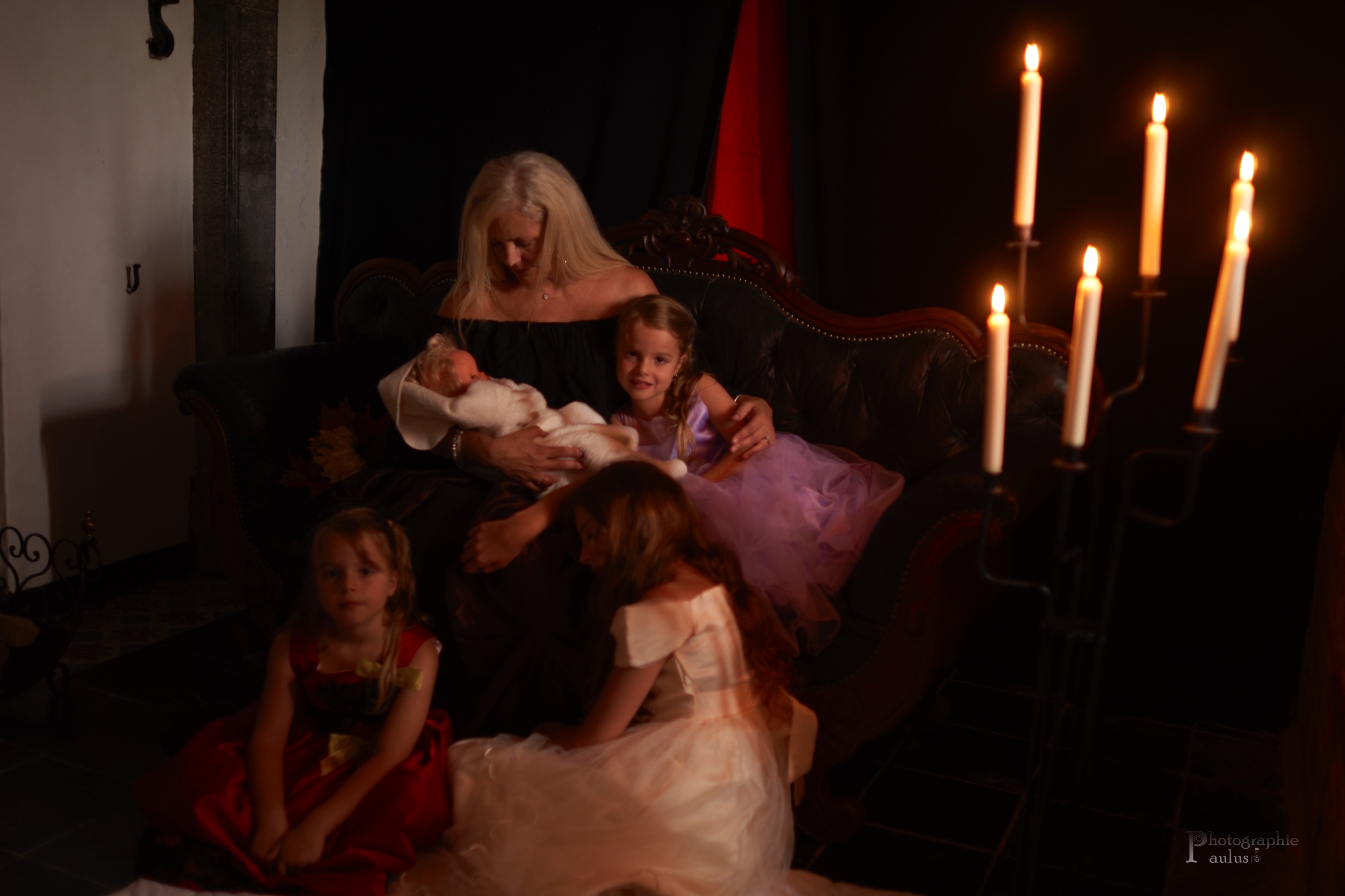 Les Princesses 0214
