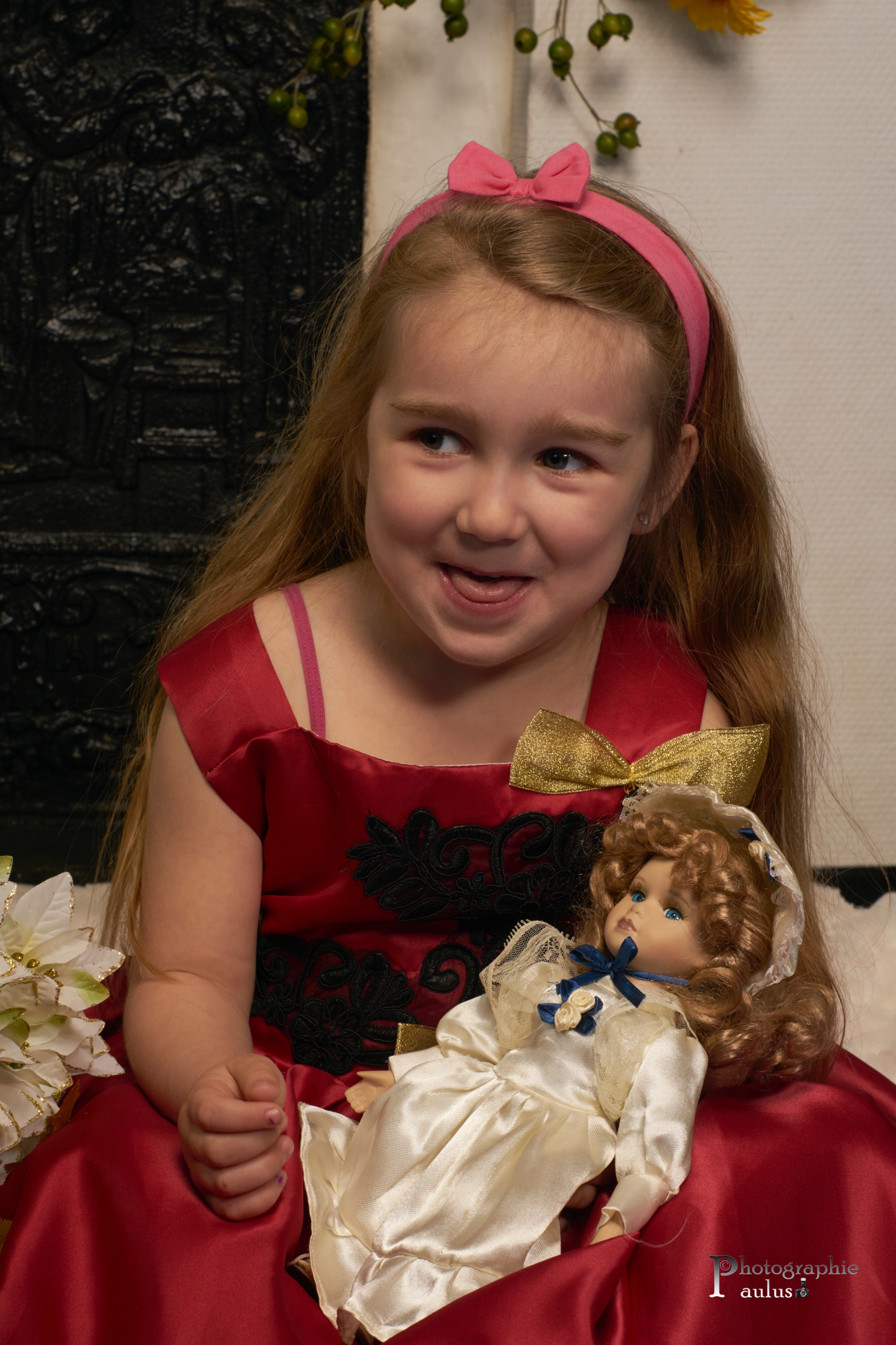SB Ellie Princesse0032