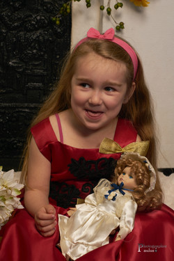 SB Ellie Princesse0032