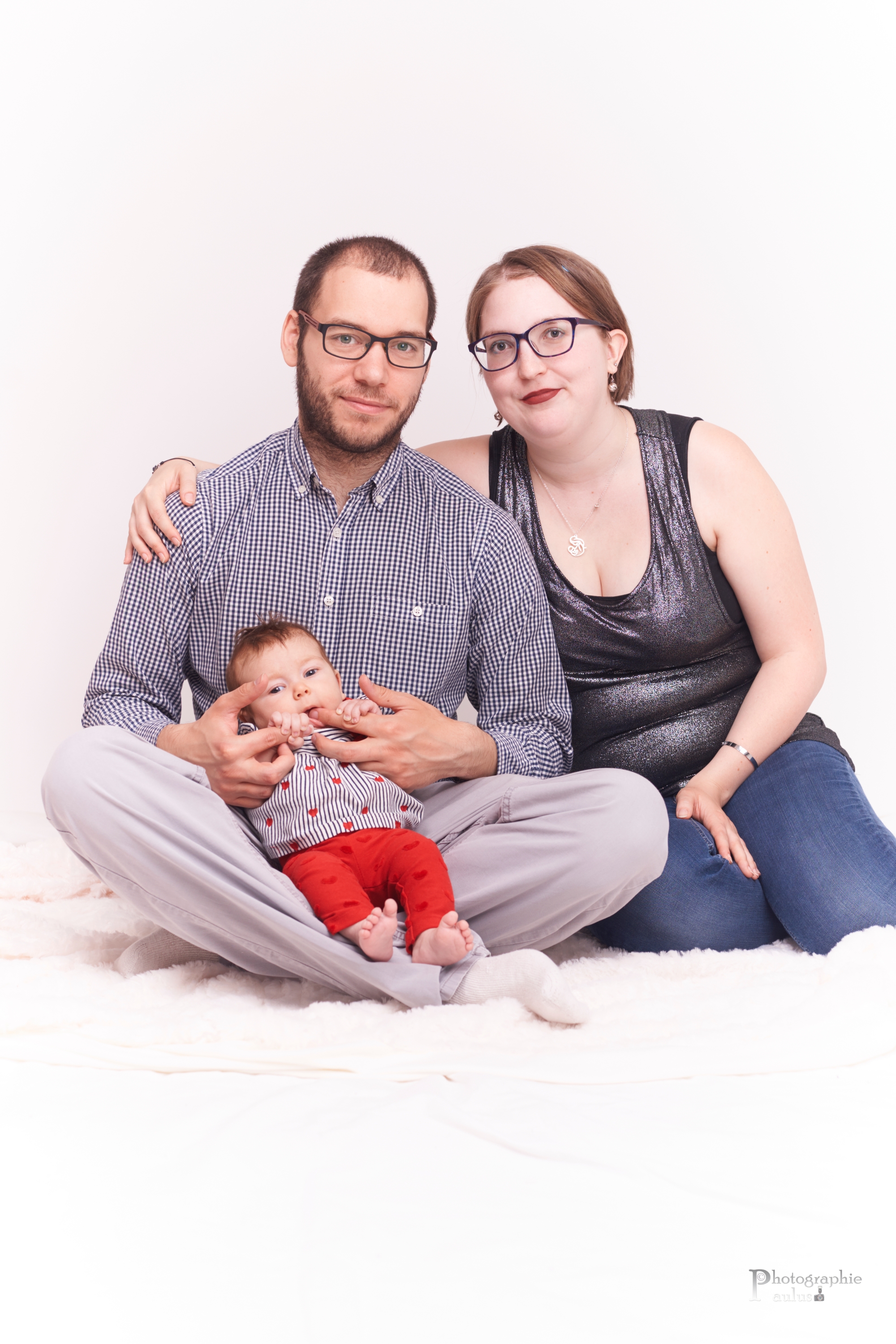 Famille Hodiaumont0222