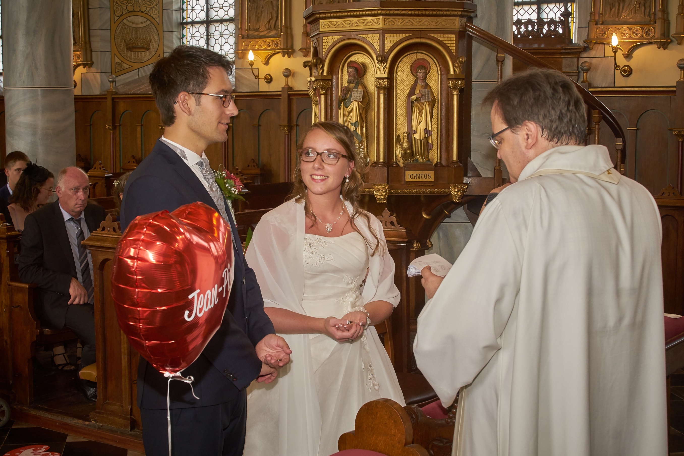 Mariage Eglise0115