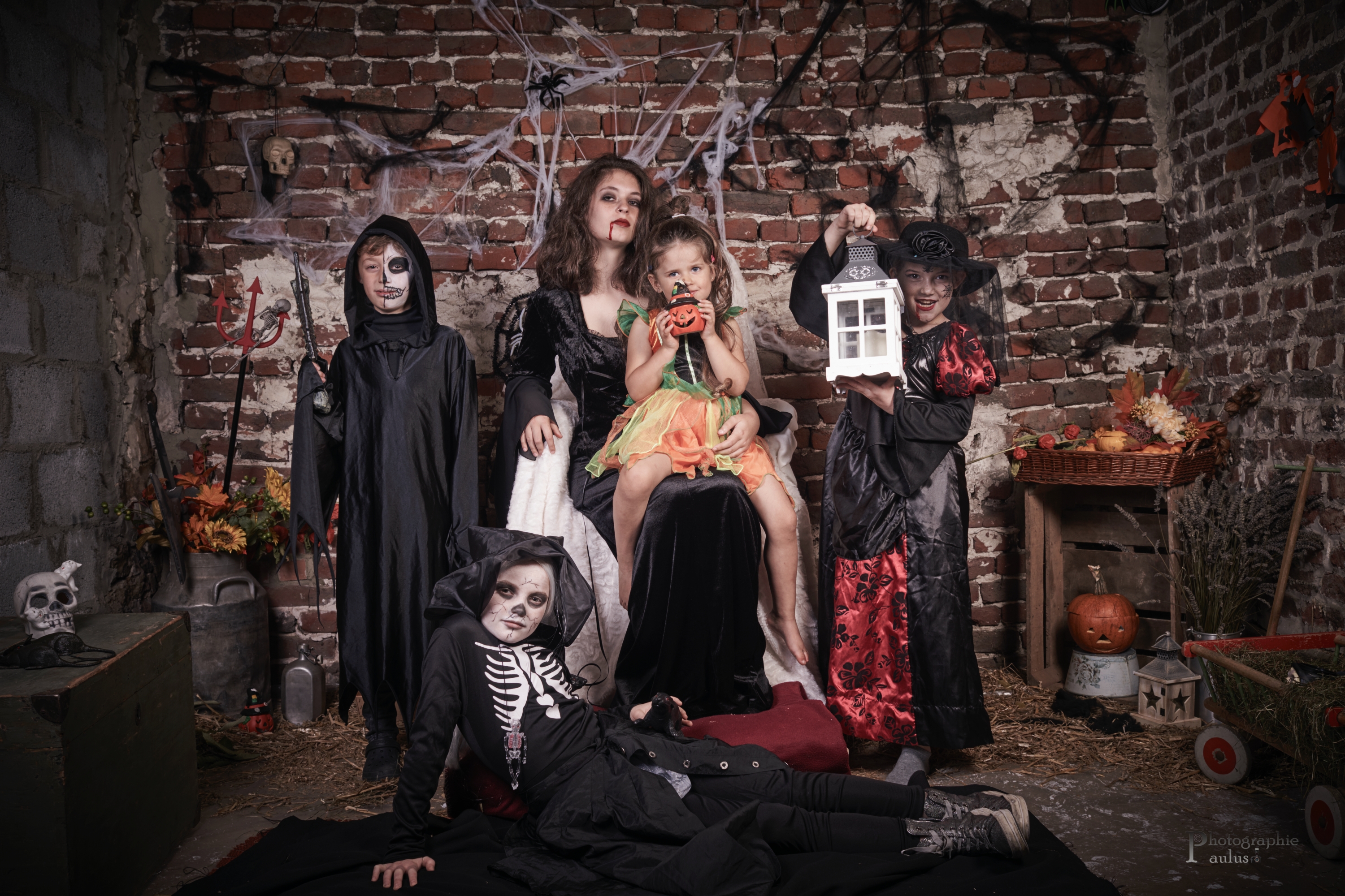Halloween II0122