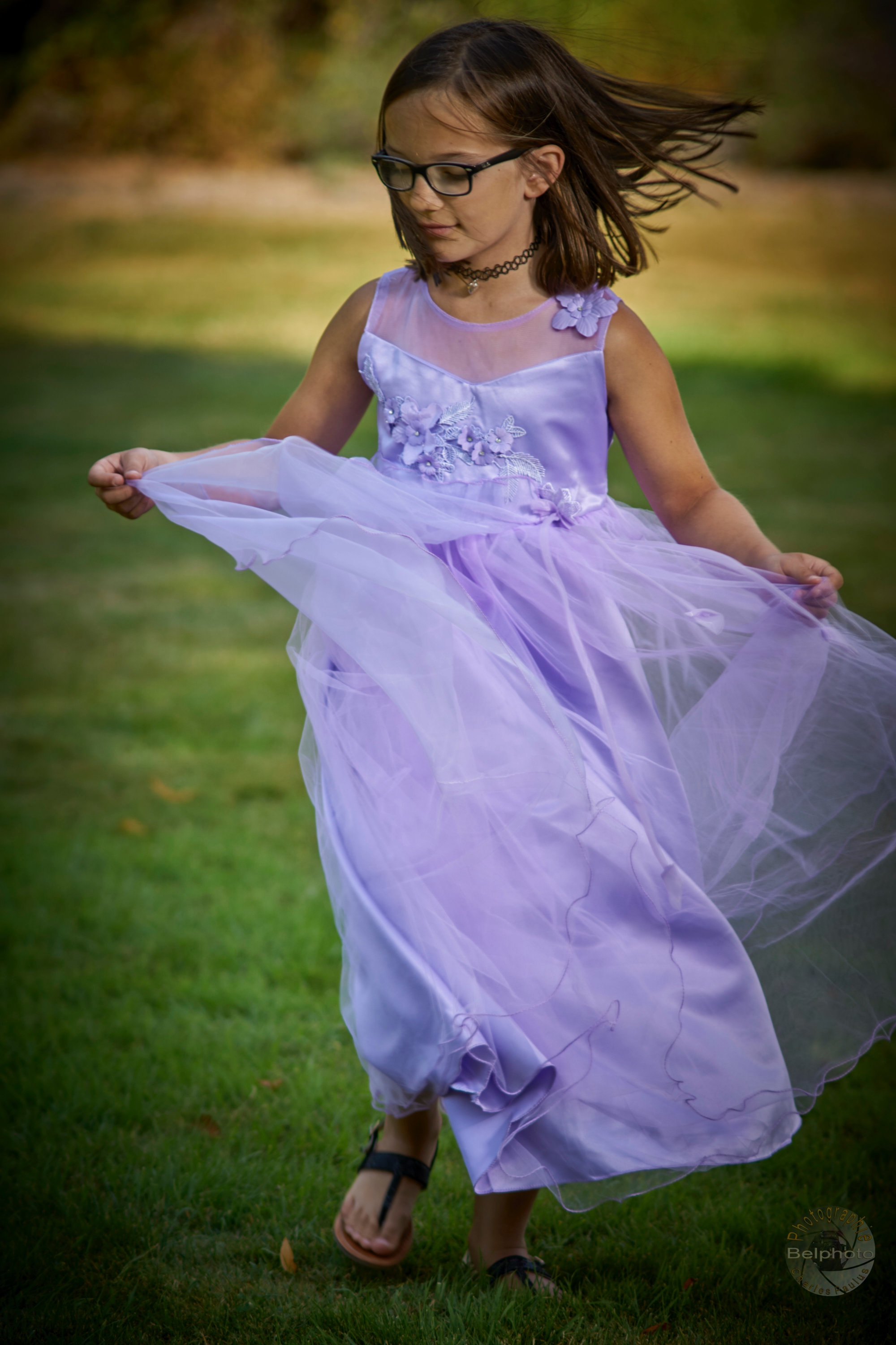 Princesse Clara0124
