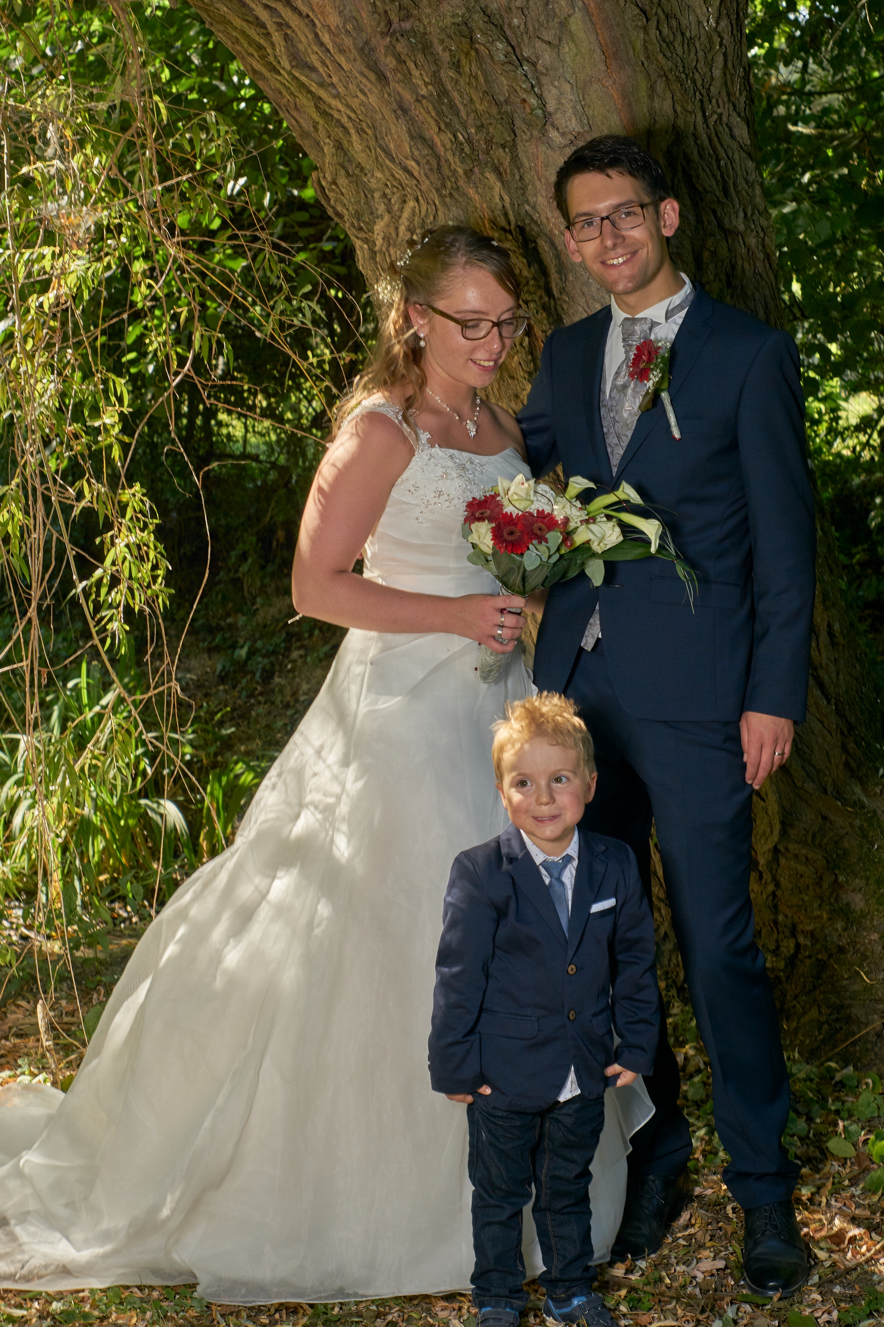Mariage Eglise0512