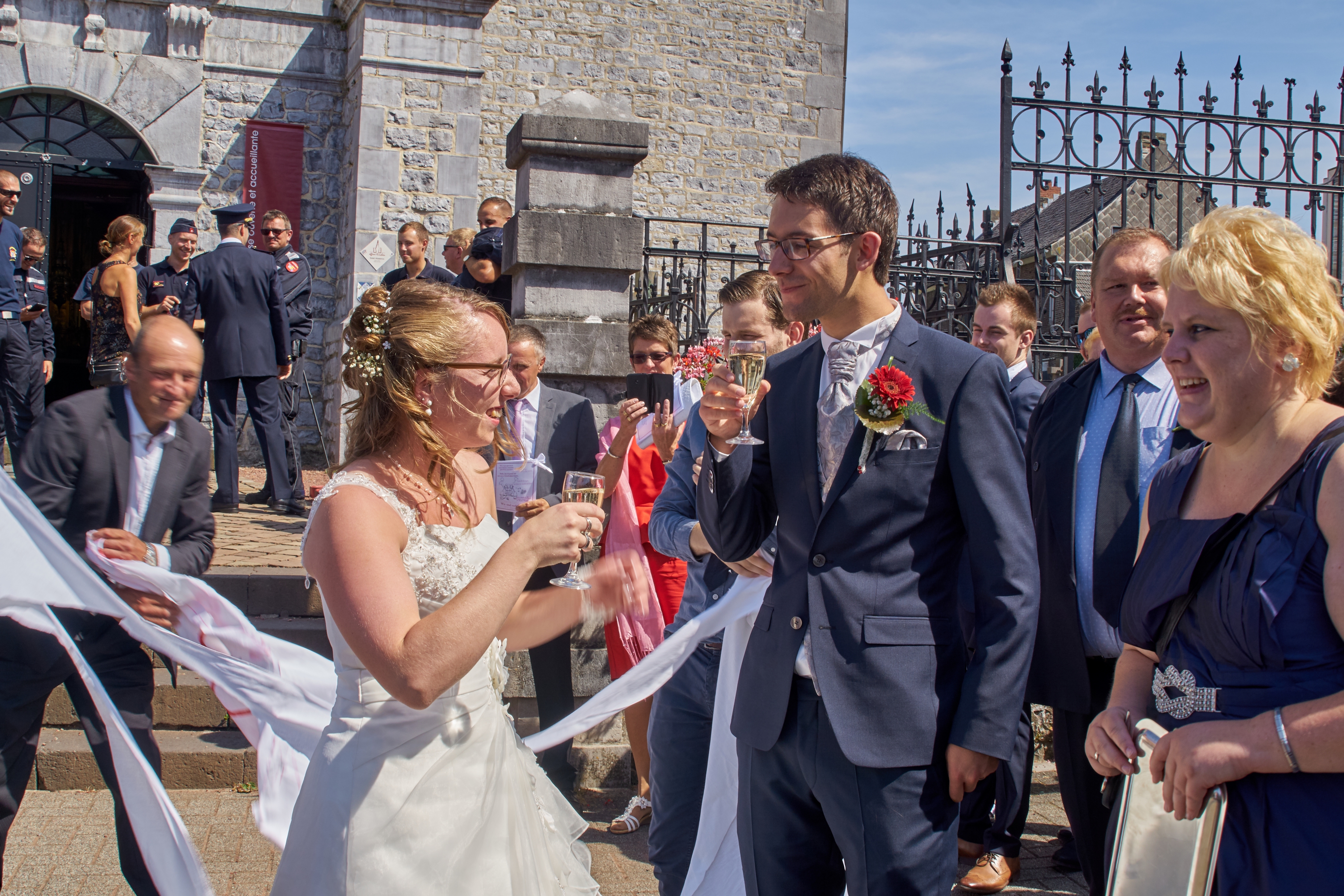 Mariage Eglise0299