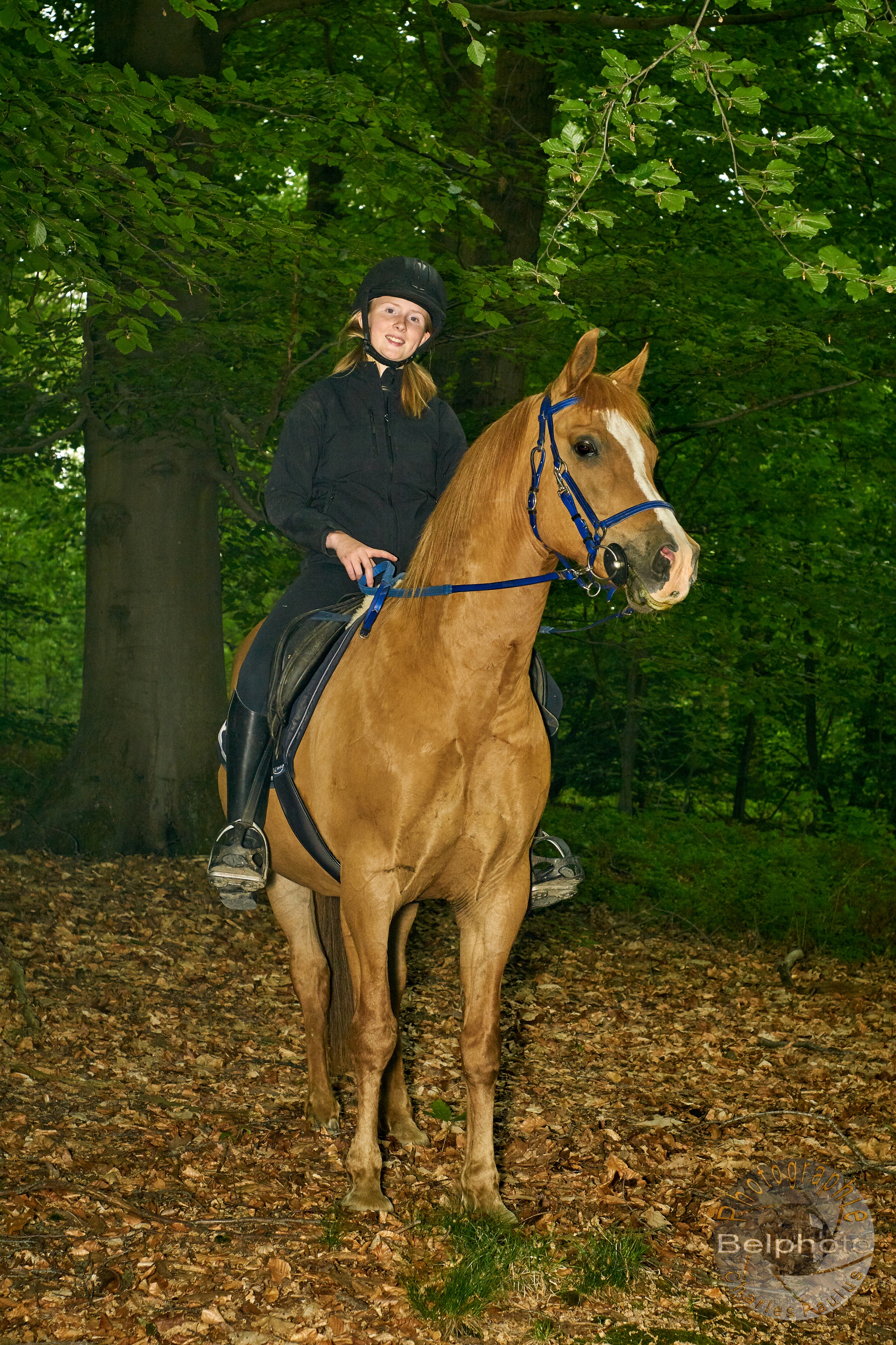 Delphine et Djimmi0259
