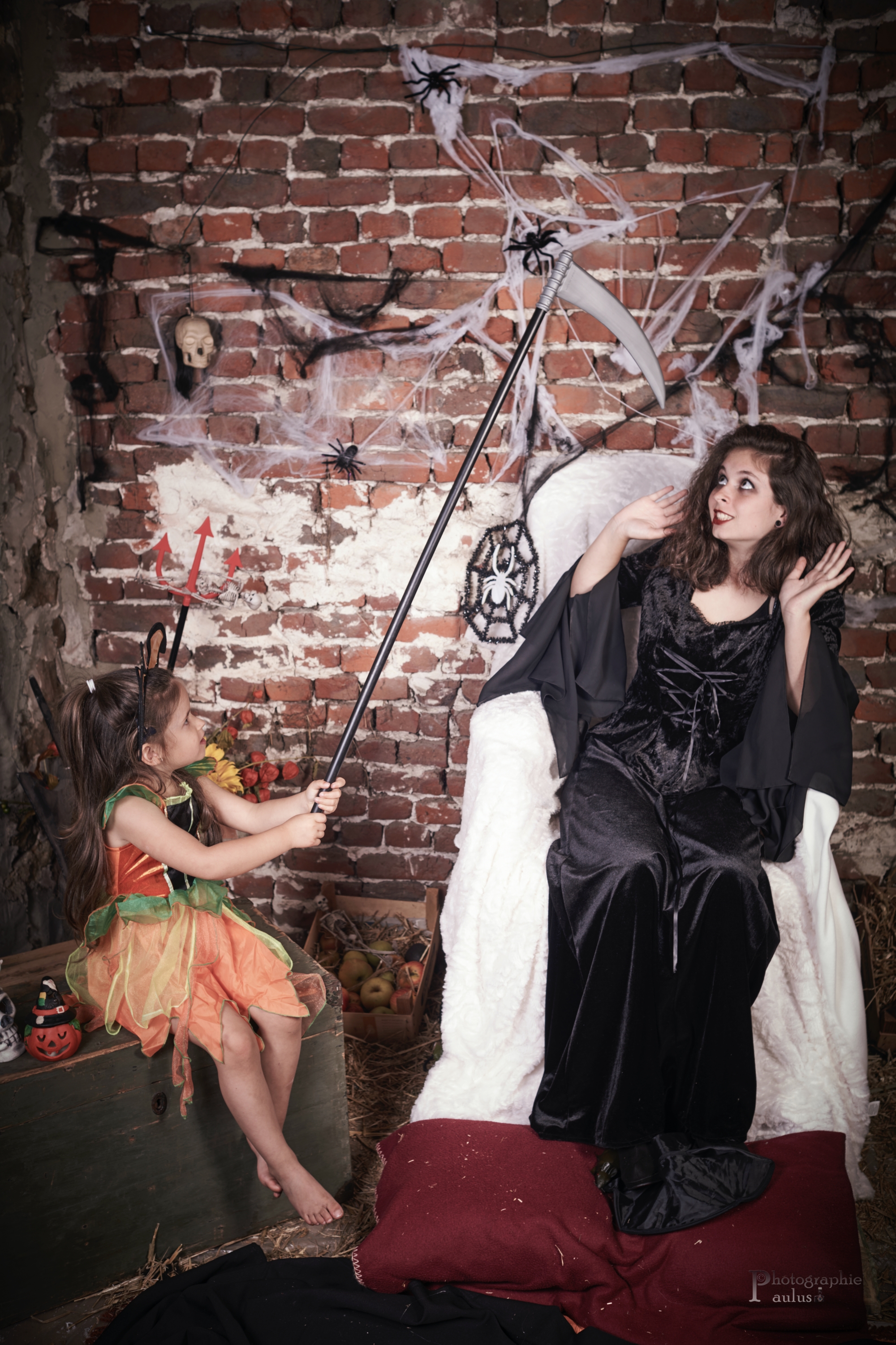 Halloween II0299