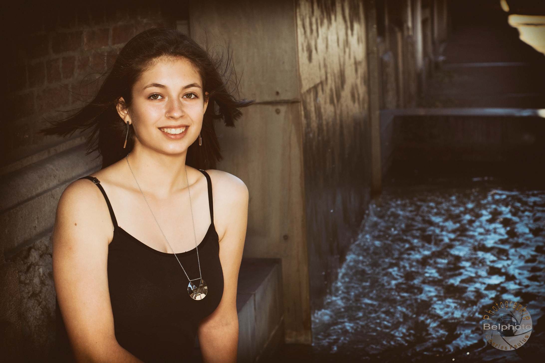 Emilie_à_Verviers0052