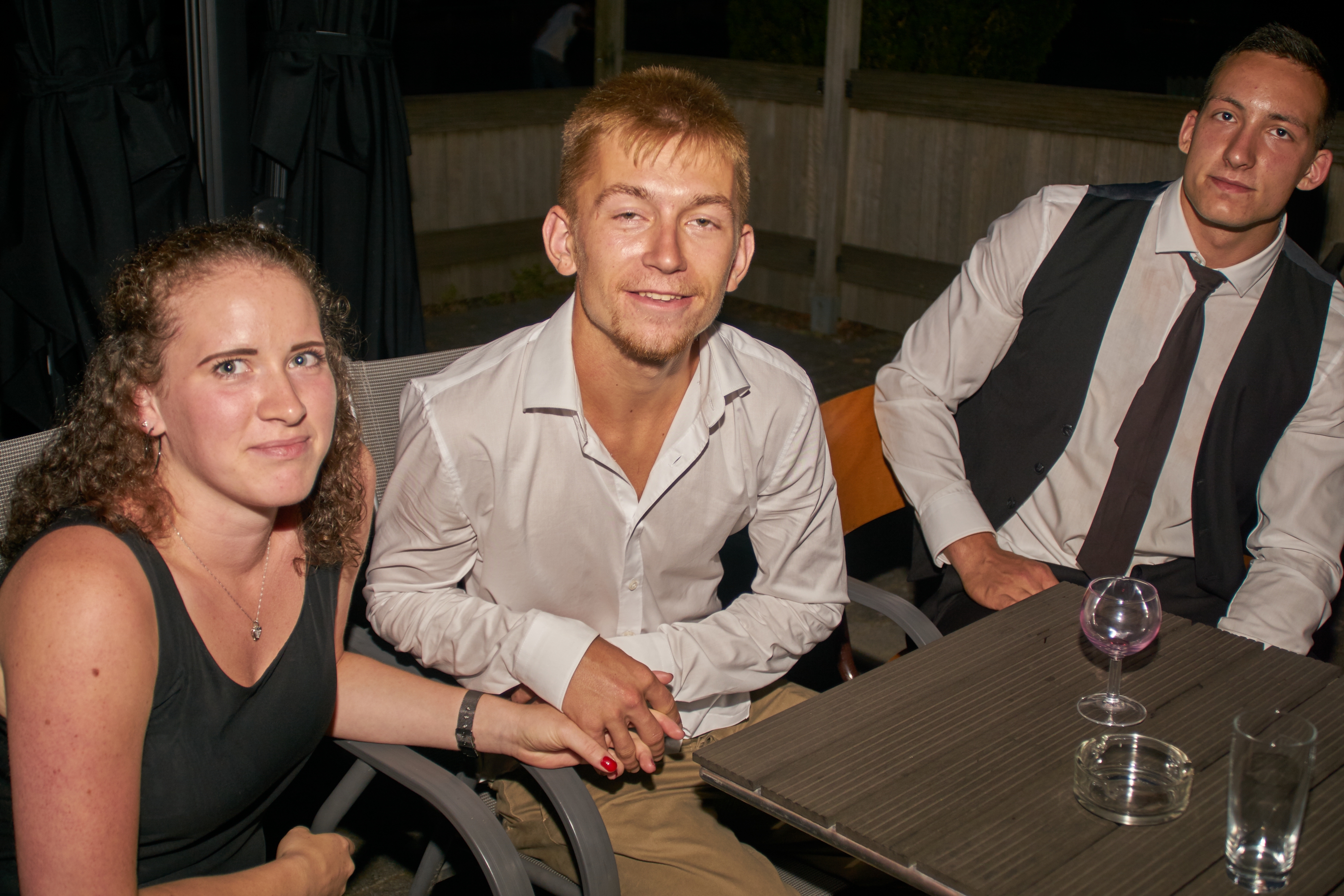 Mariage Eglise0640