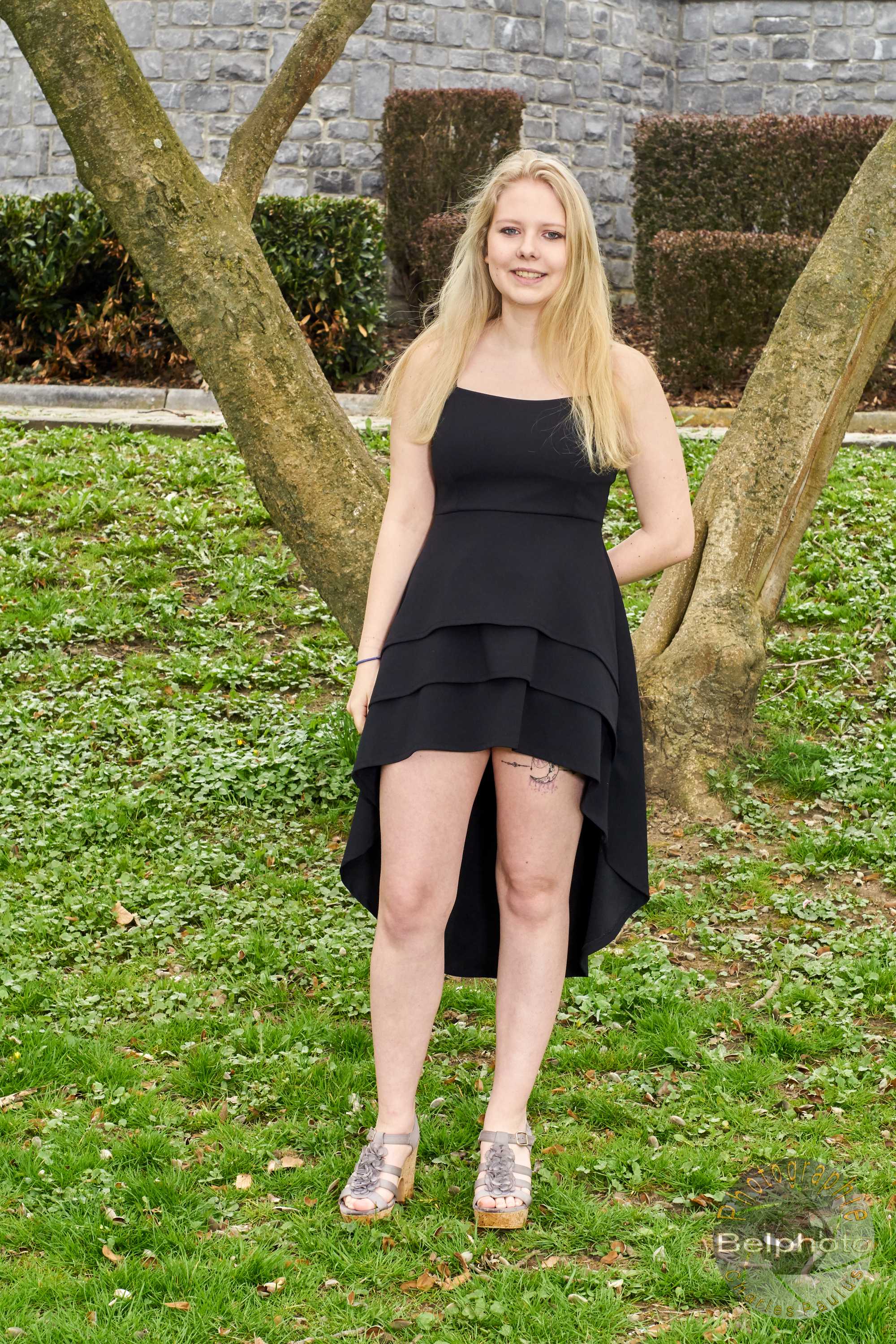 Alizée_Parc0002