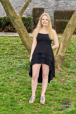 Alizée_Parc0002