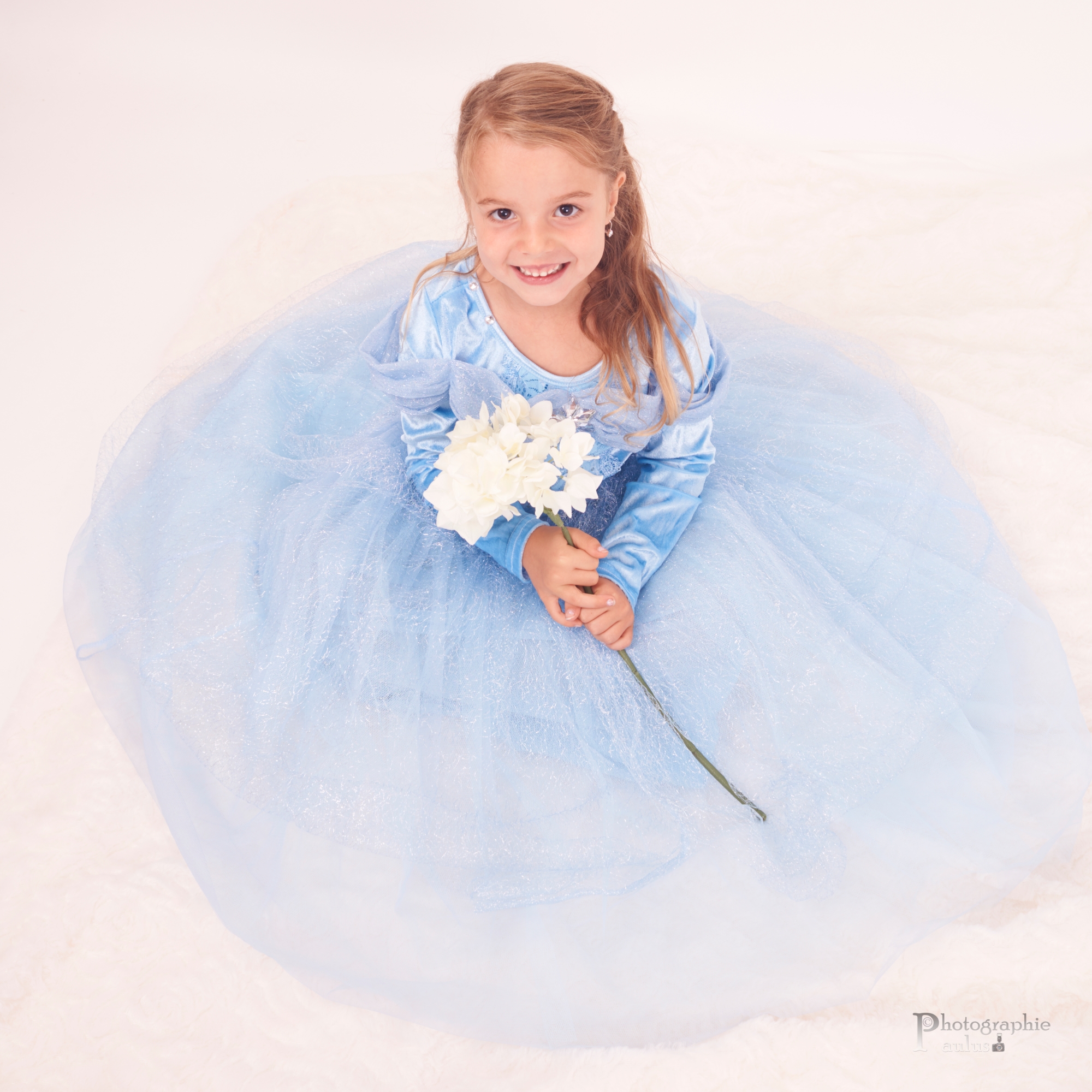 Les Princesses0075