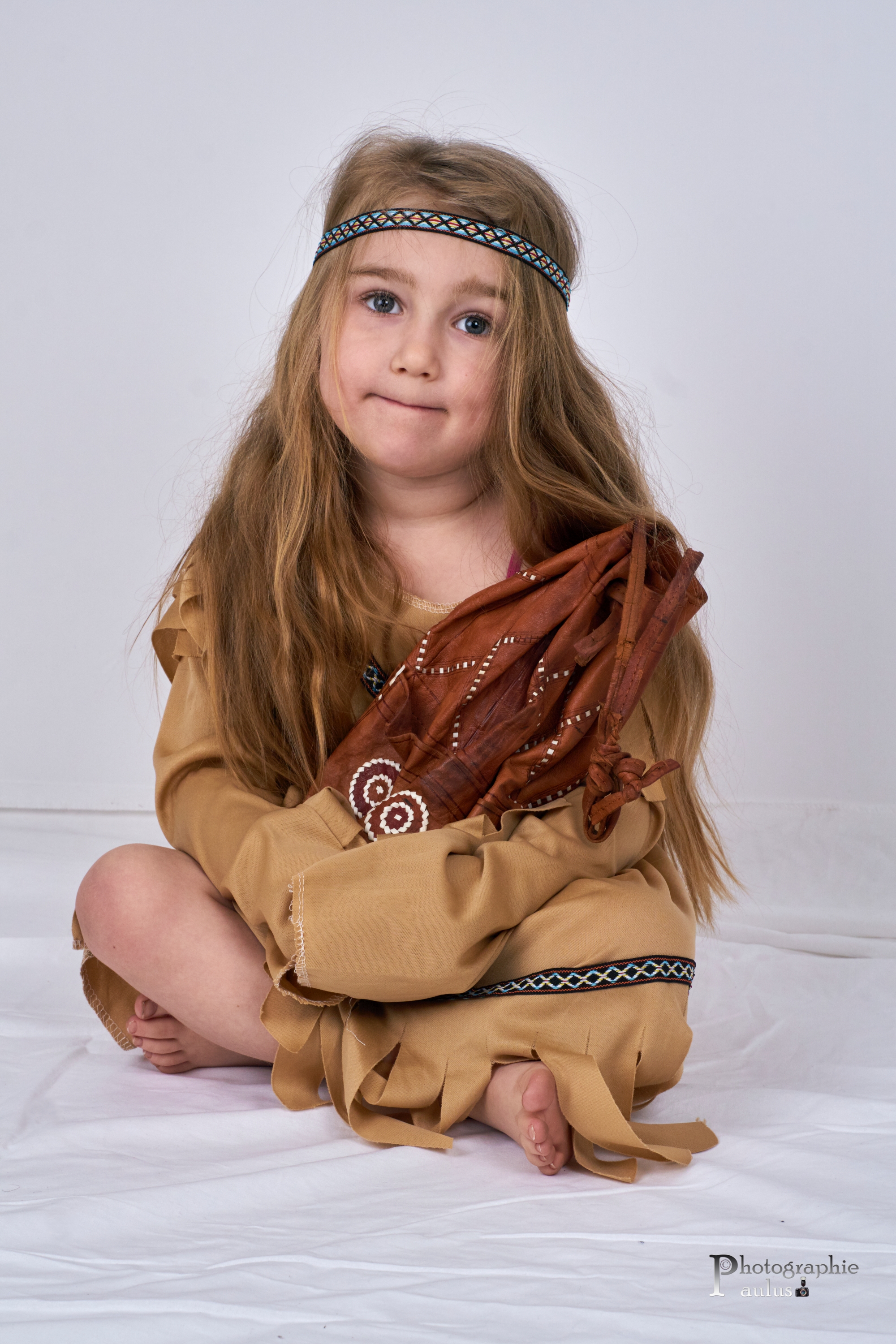 SB Ellie indienne0008