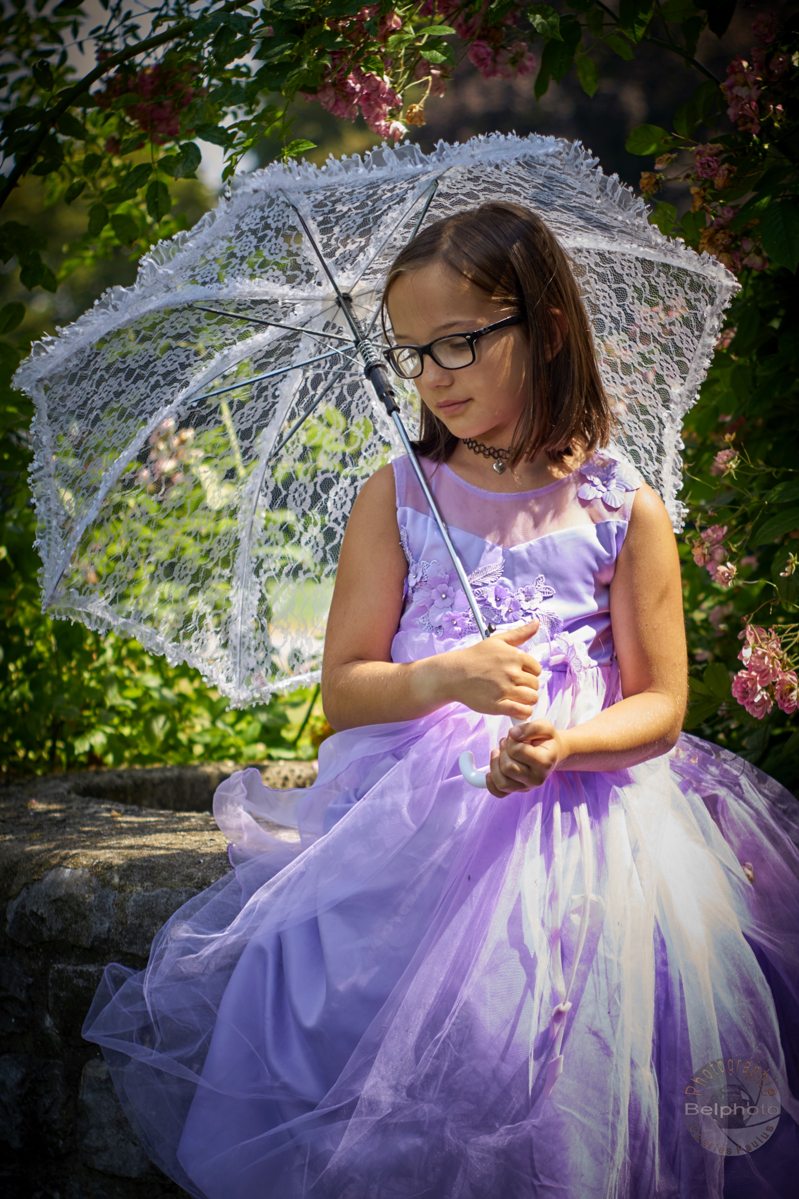 Princesse Clara0159