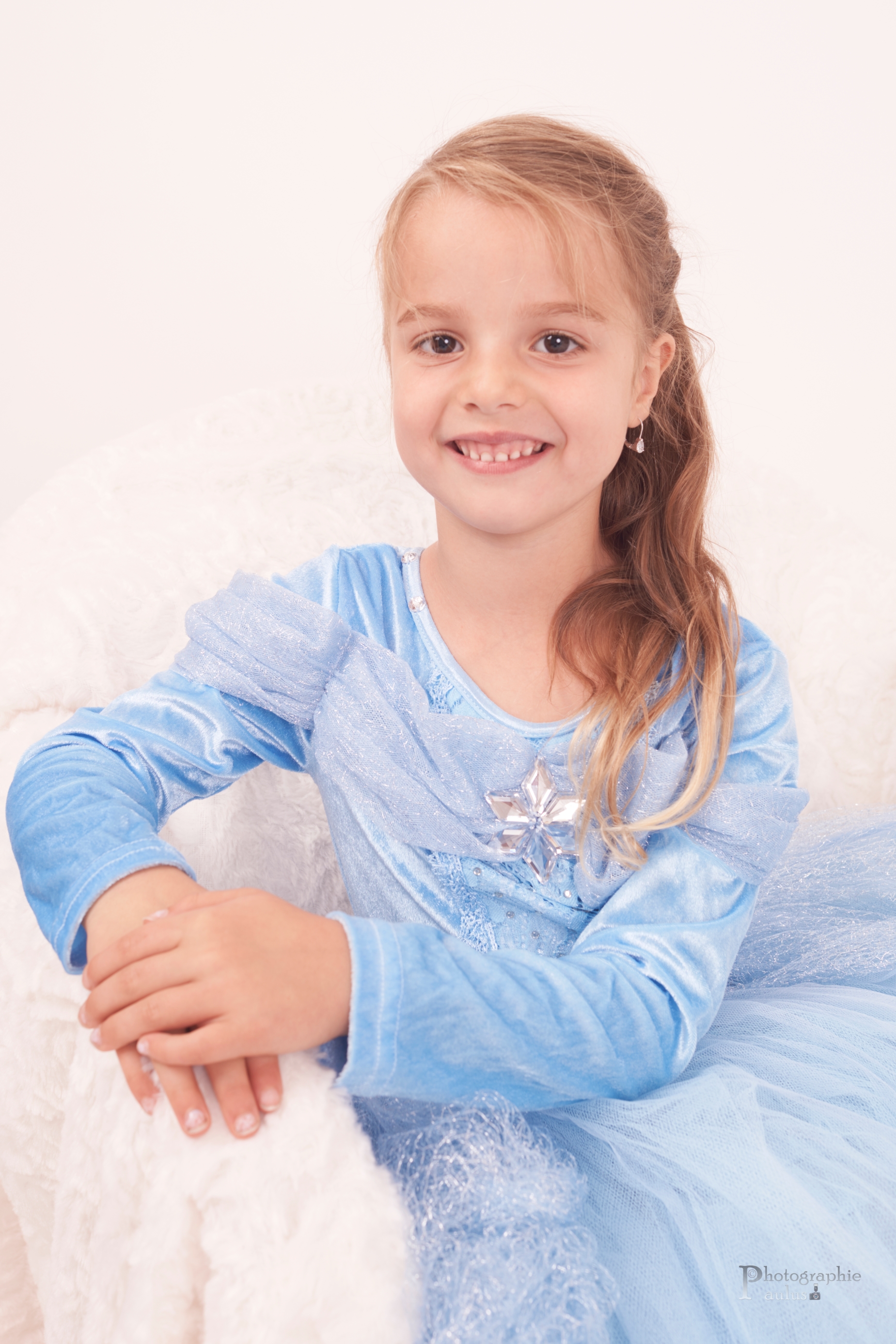 Les Princesses0068