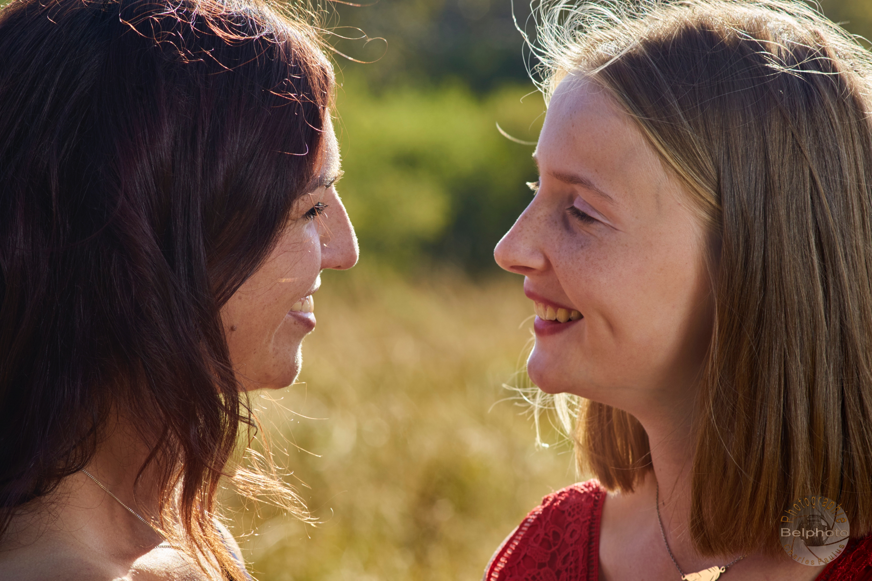 Delphine et Beauu0082