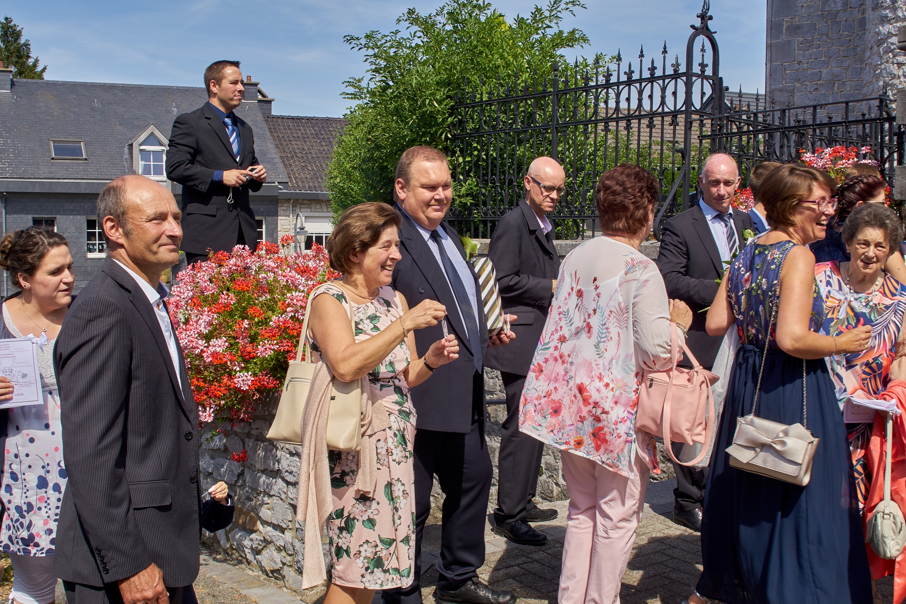 Mariage Eglise0245