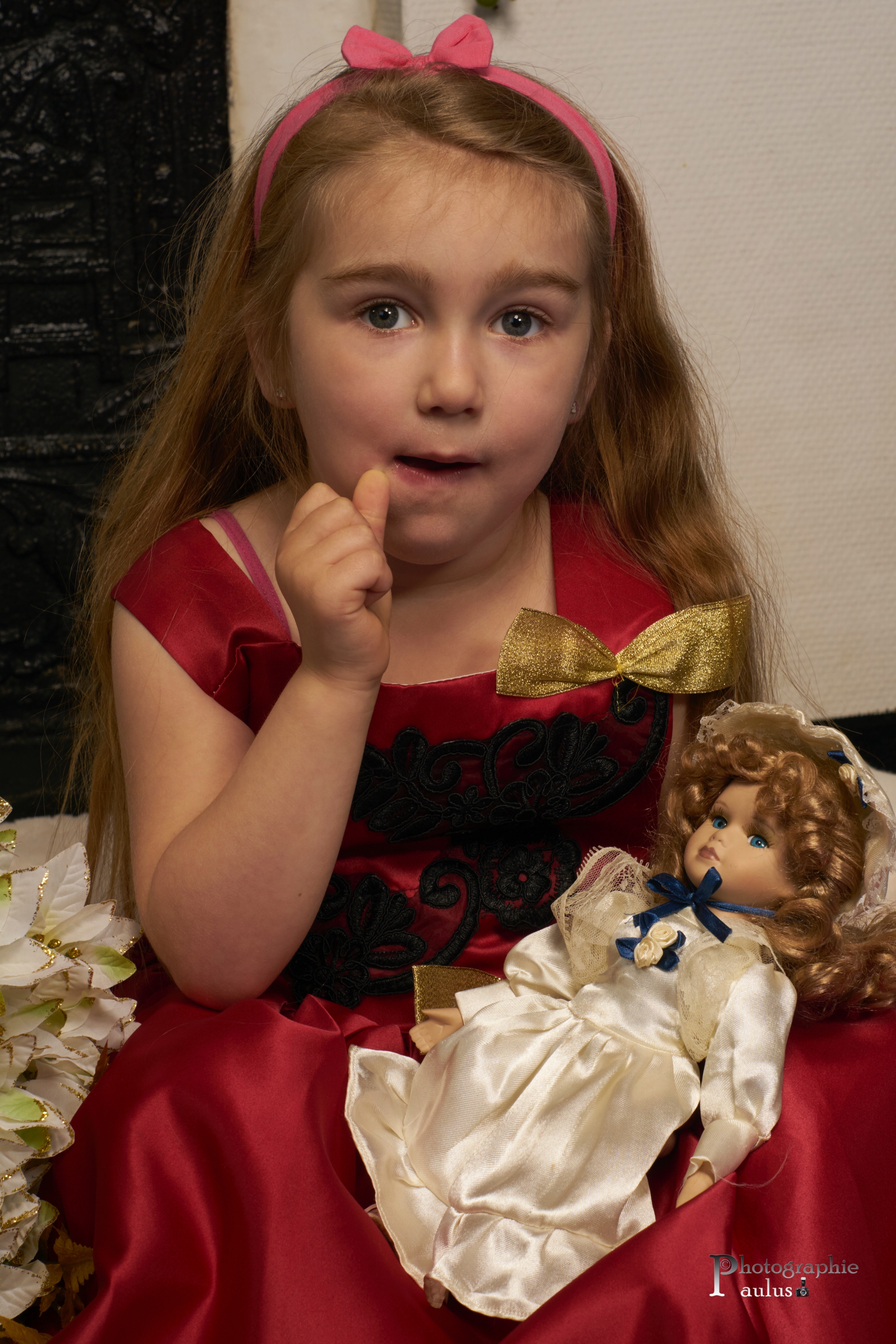 SB Ellie Princesse0035