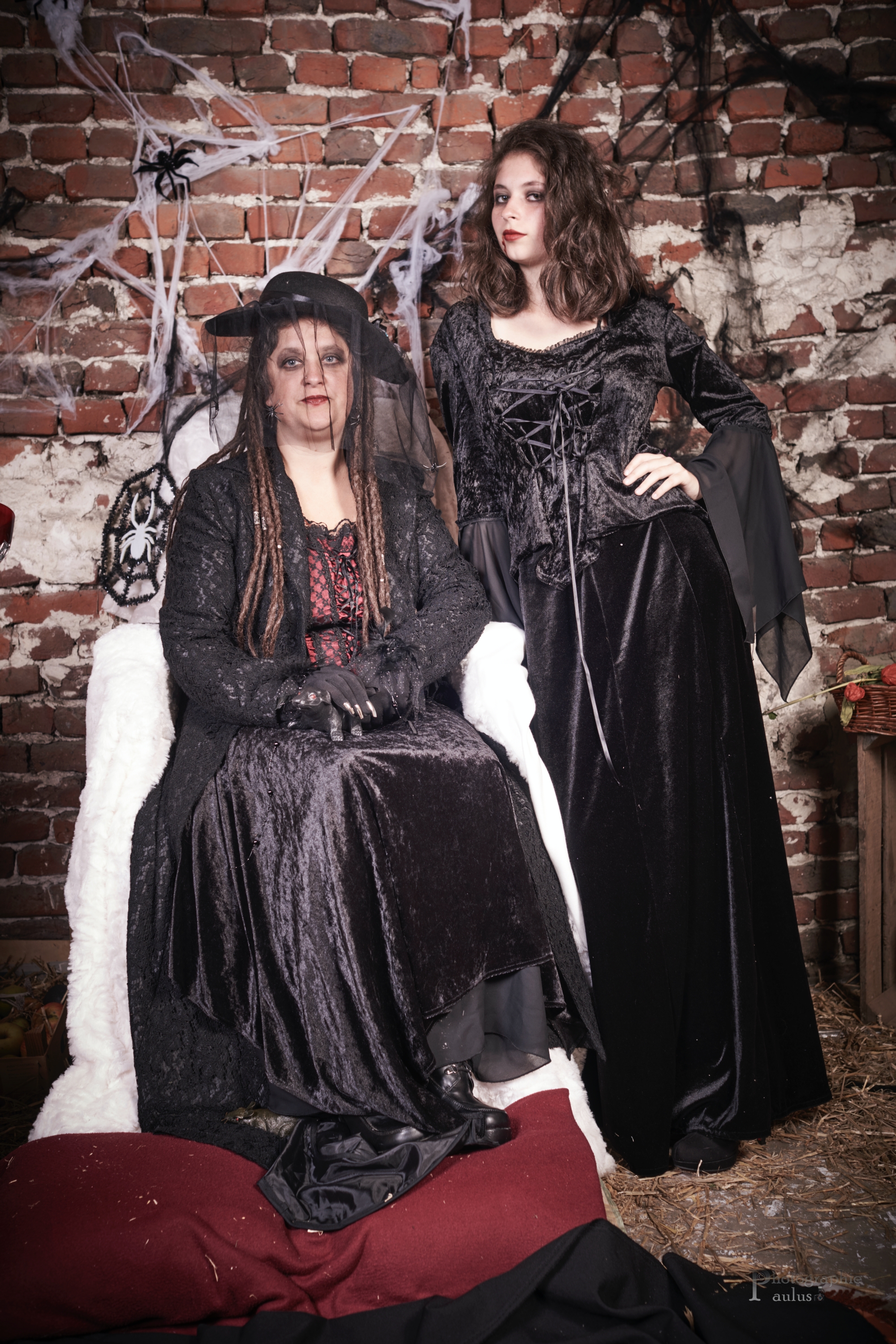 Halloween II0271