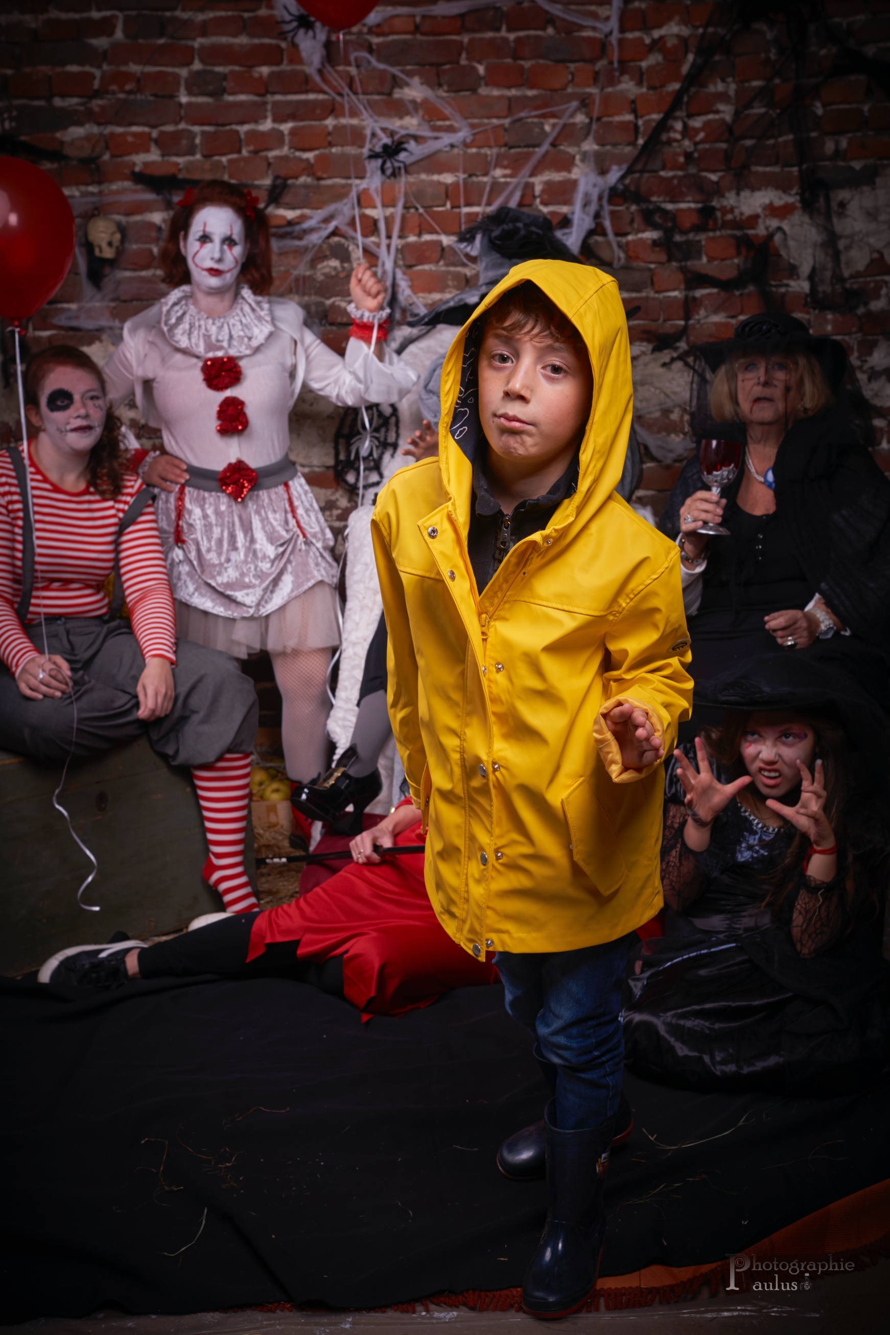 Halloween III0017