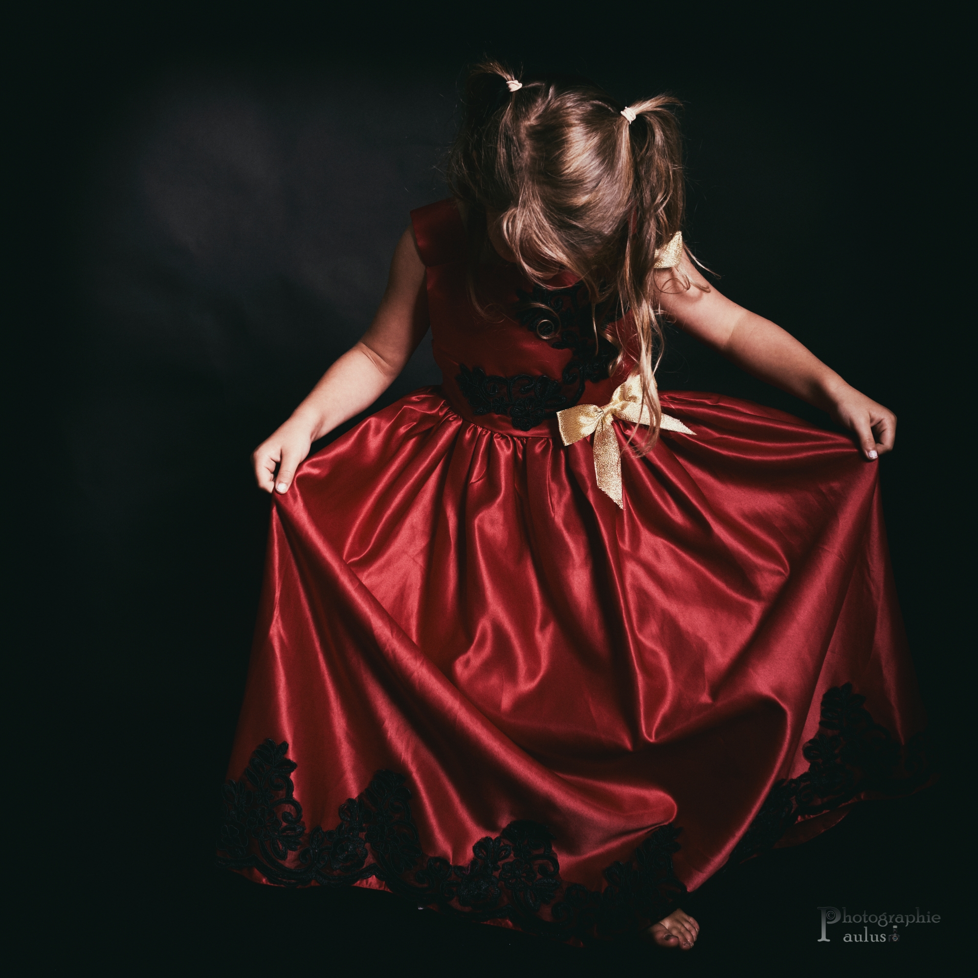 Les Princesses 0330