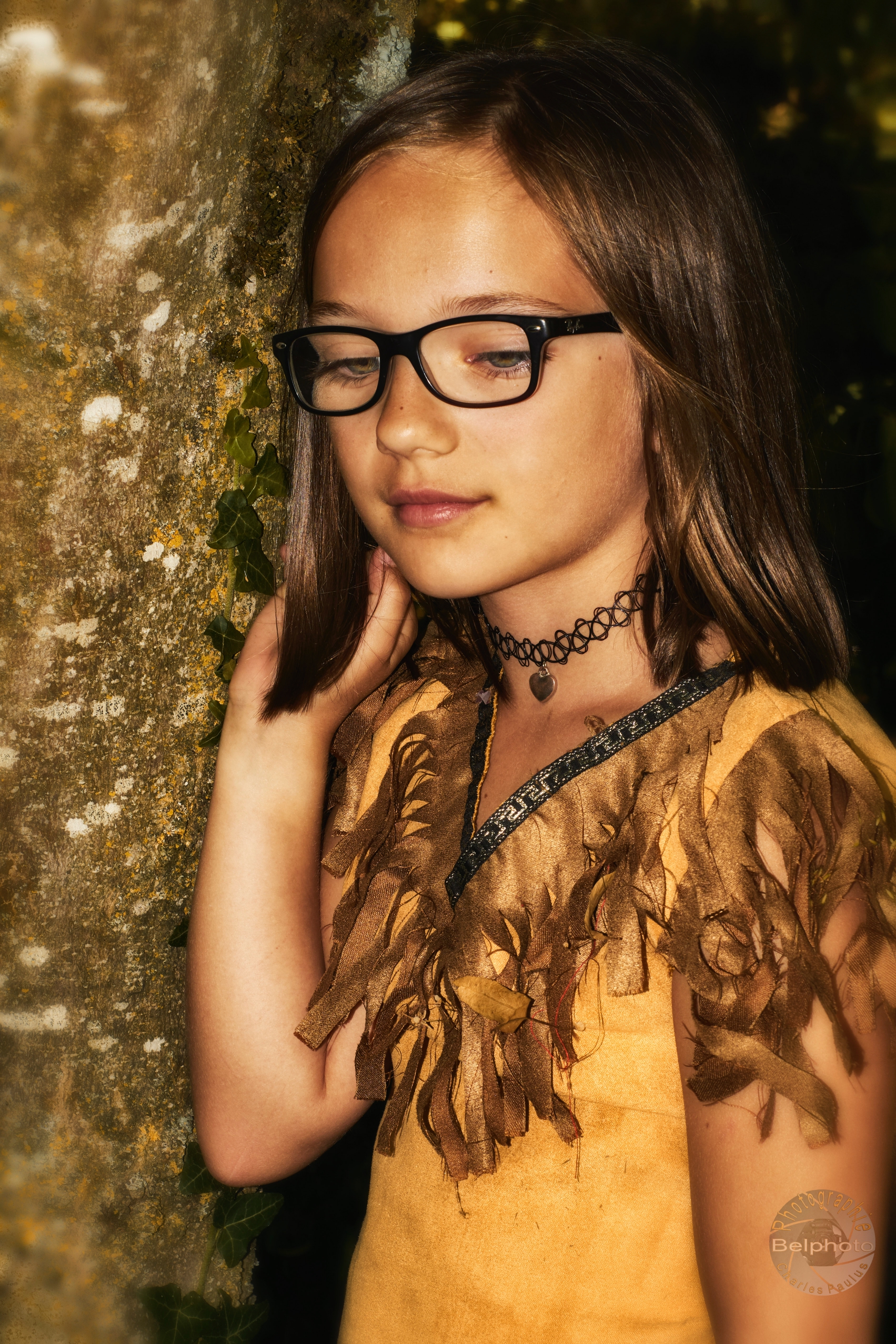 Pocahontas0032