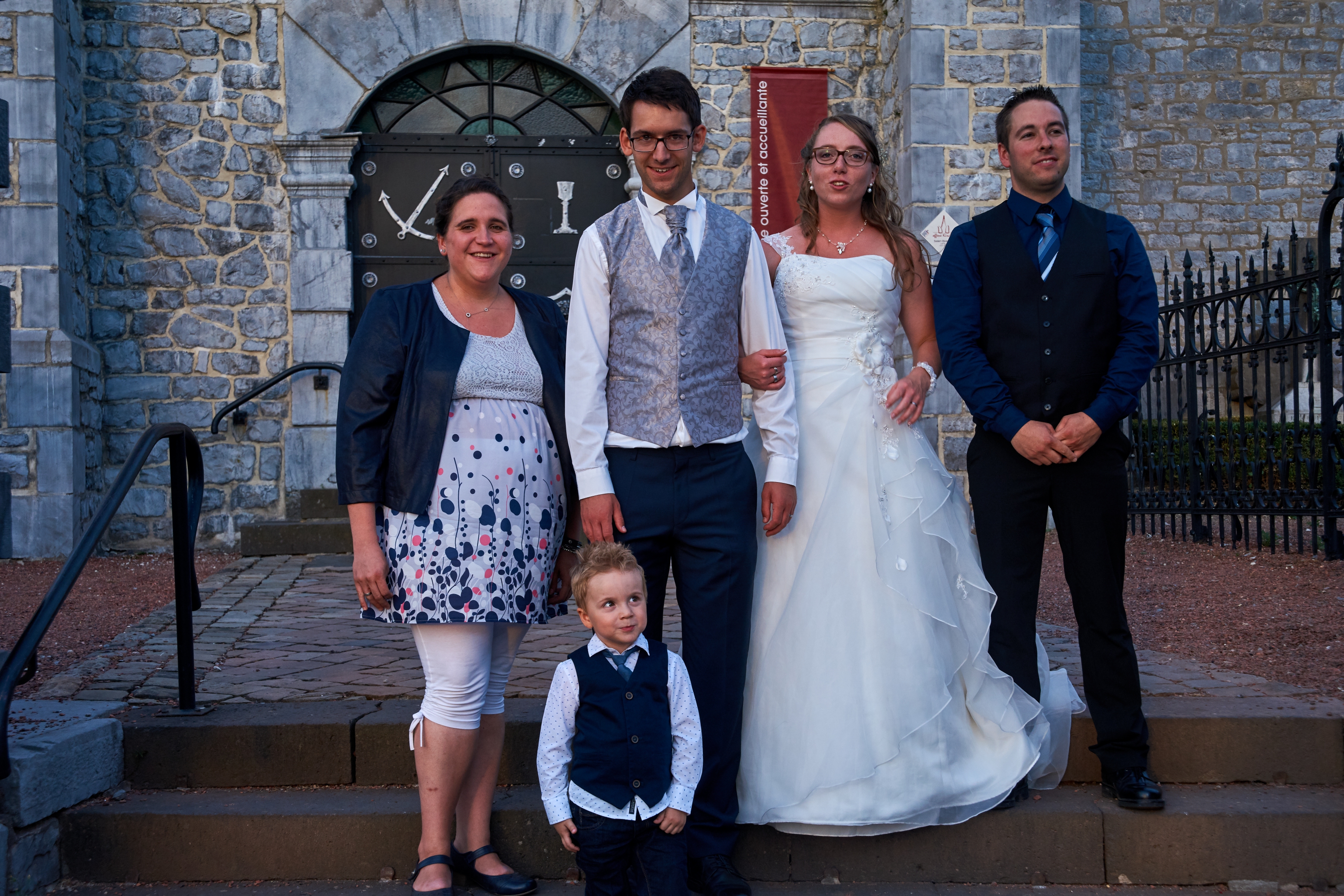 Mariage Eglise0760