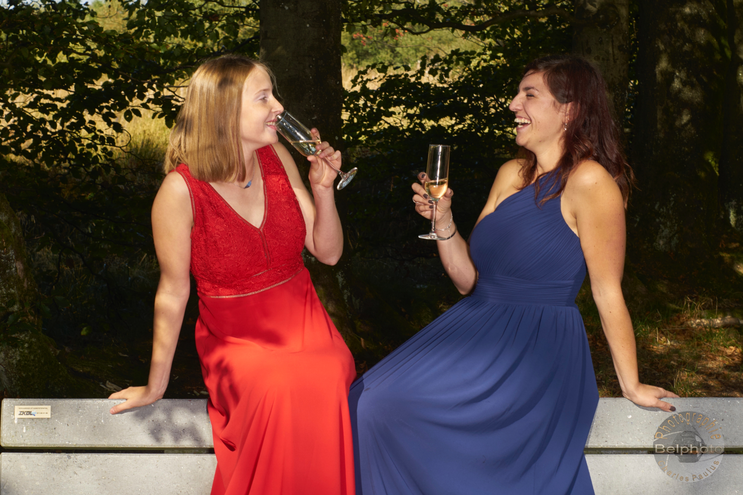Delphine et Beauu0229