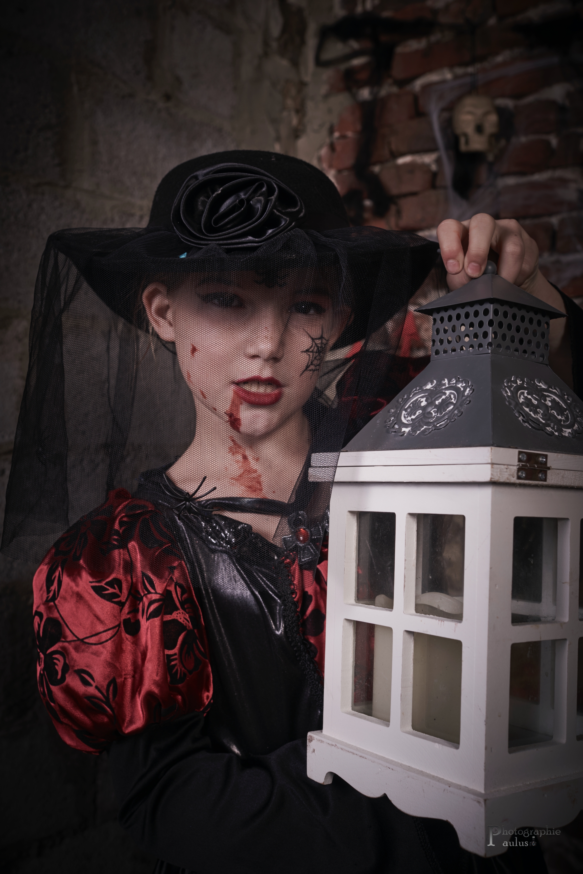 Halloween II0140