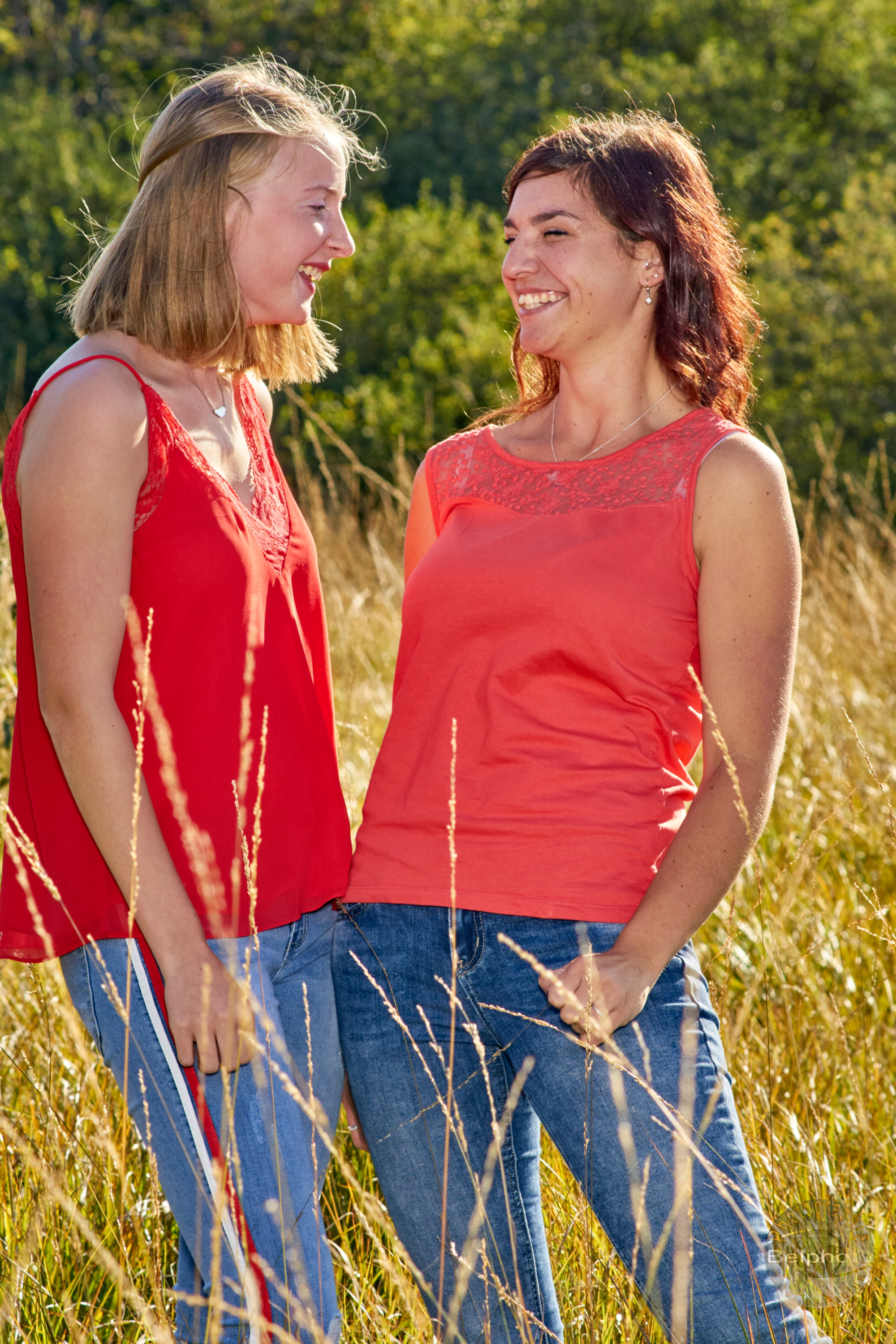 Delphine et Beauu0008