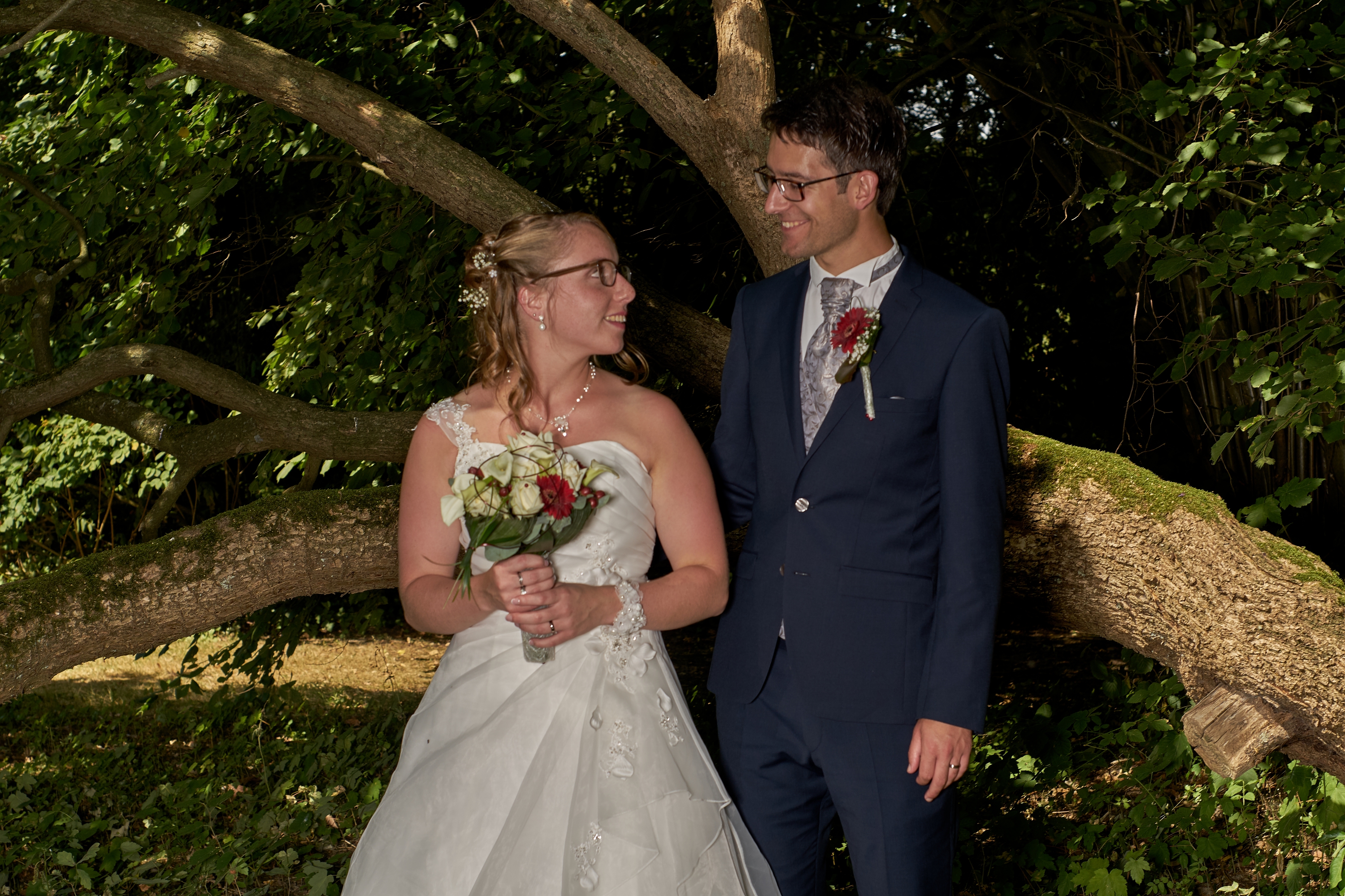 Mariage Eglise0337