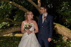Mariage Eglise0337