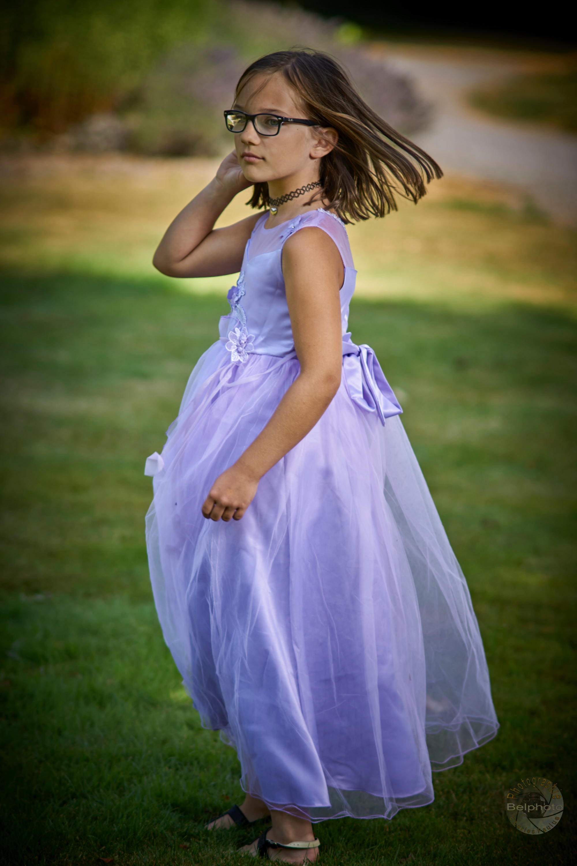 Princesse Clara0128