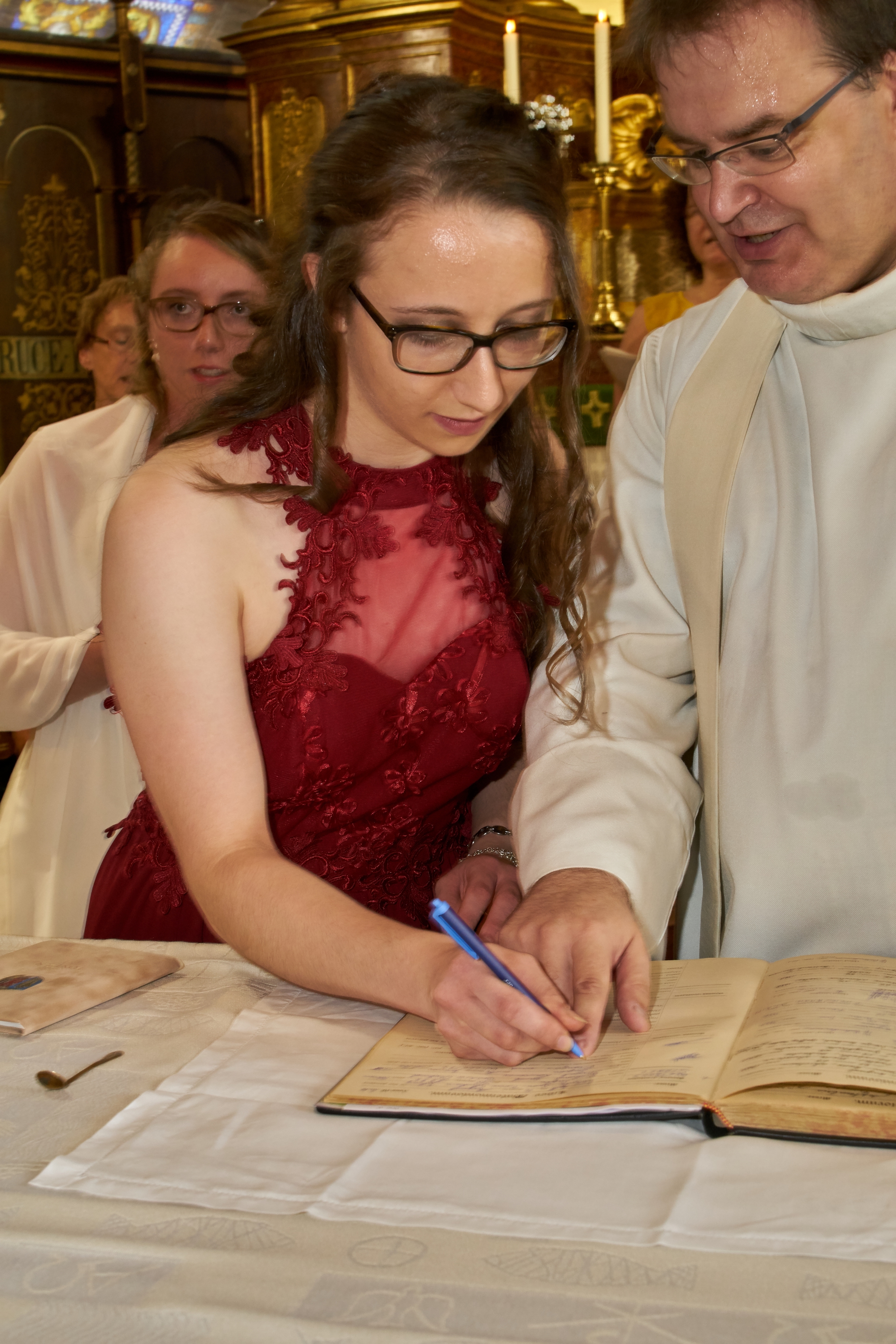 Mariage Eglise0213