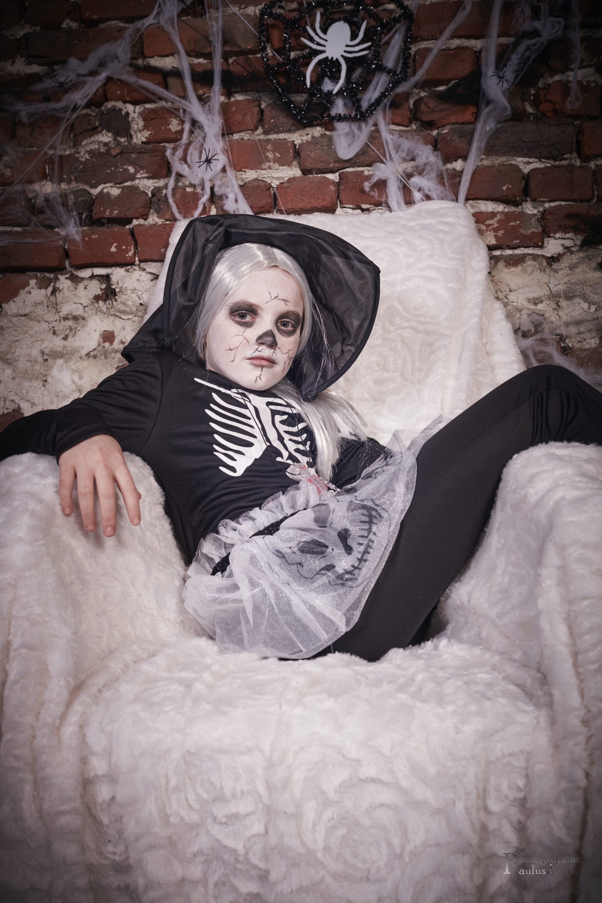Halloween II0019