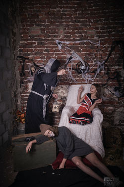 Halloween I0091