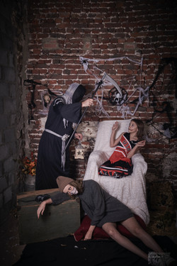 Halloween I0091