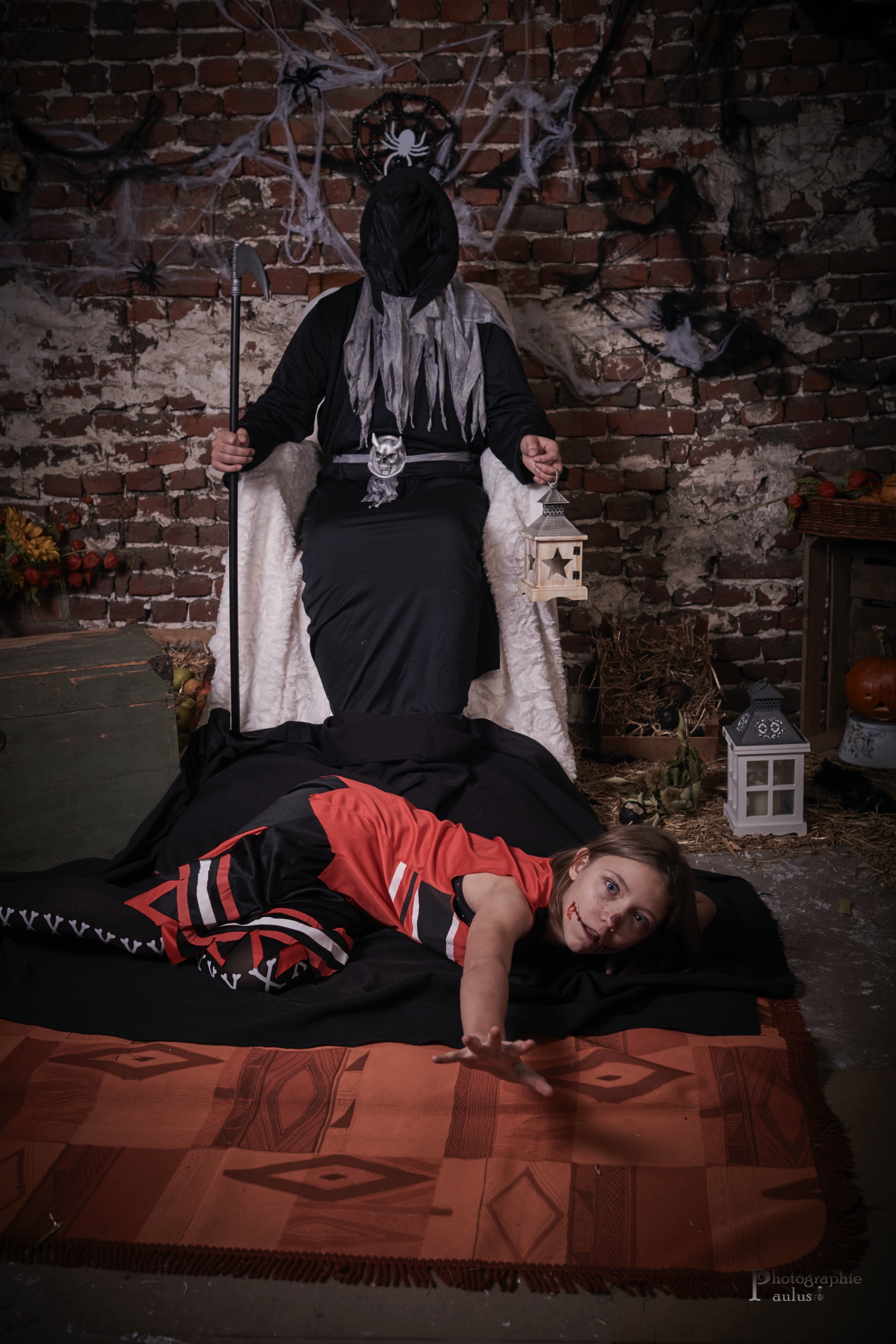 Halloween I0107