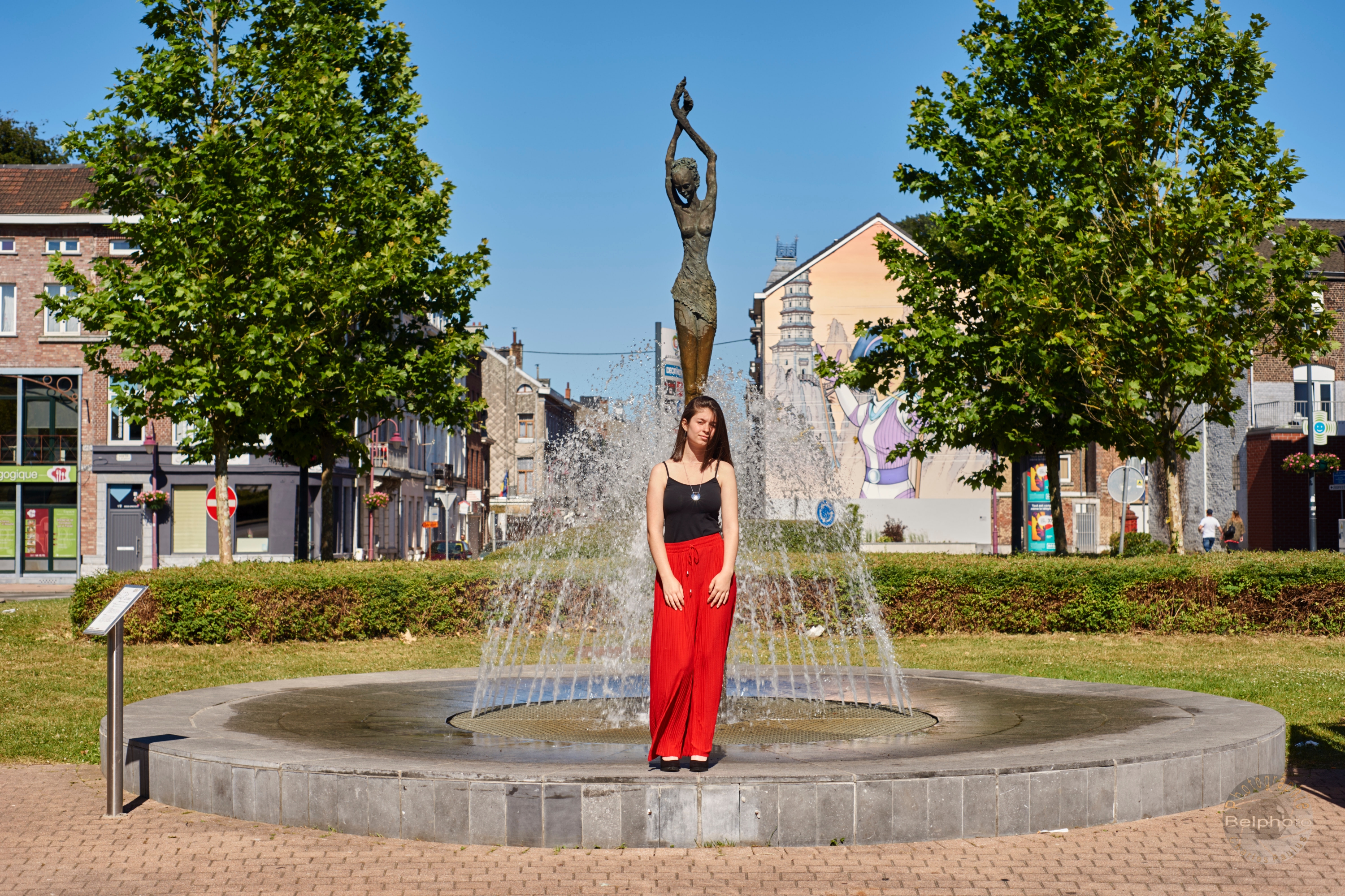 Emilie_à_Verviers0062