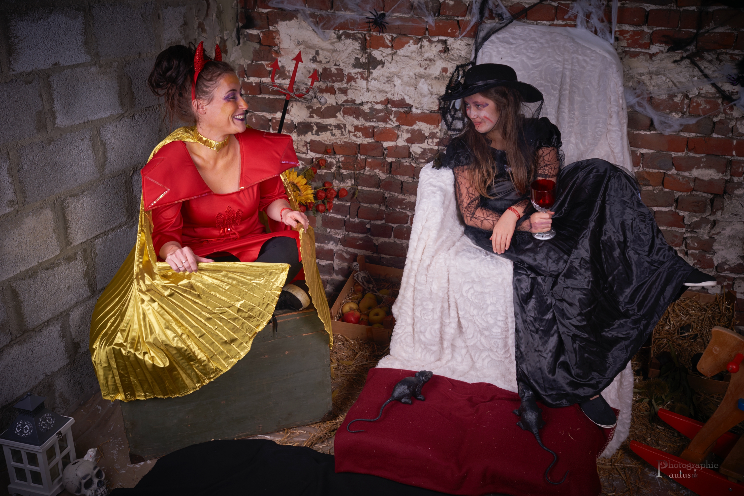 Halloween2019.0021