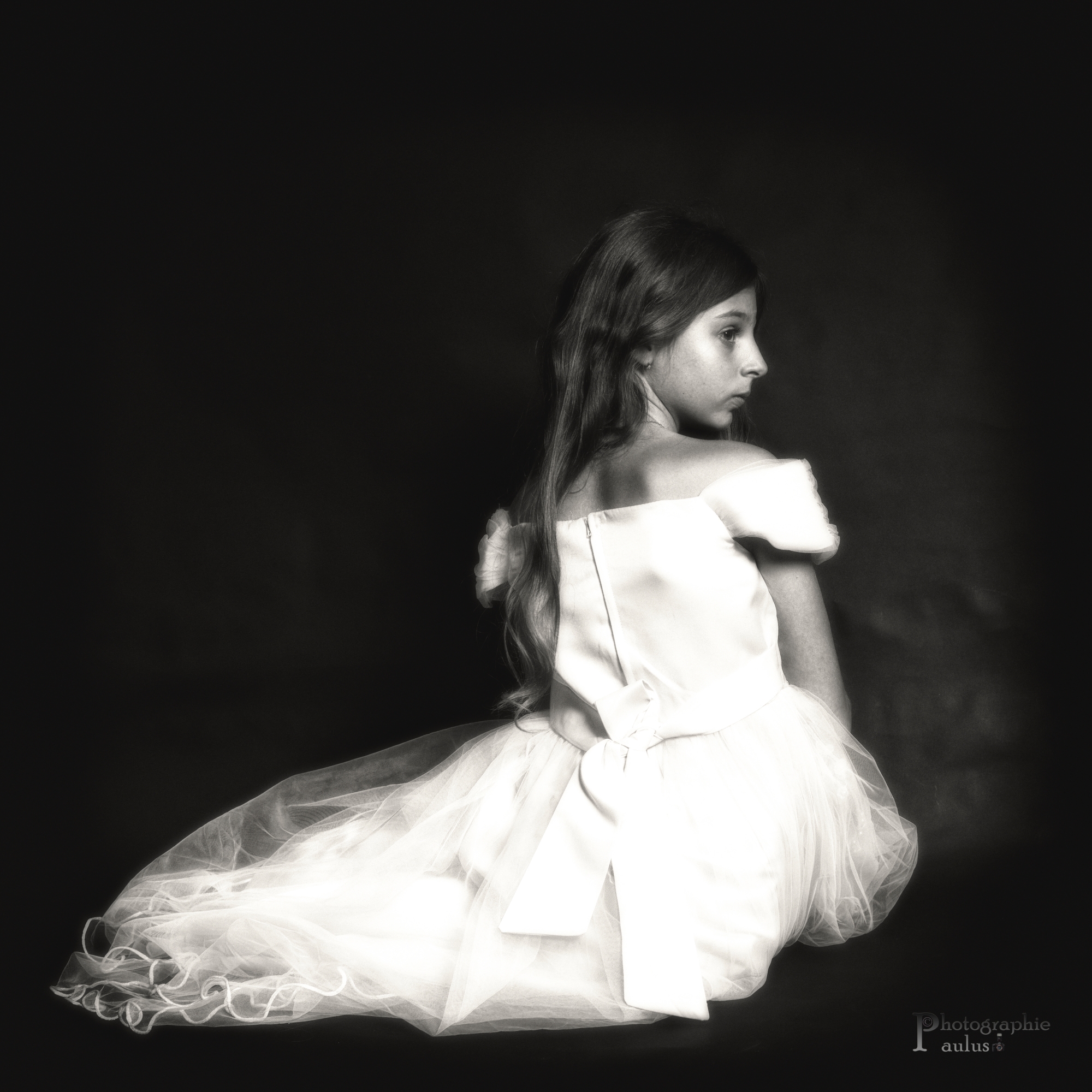 Les Princesses 0299