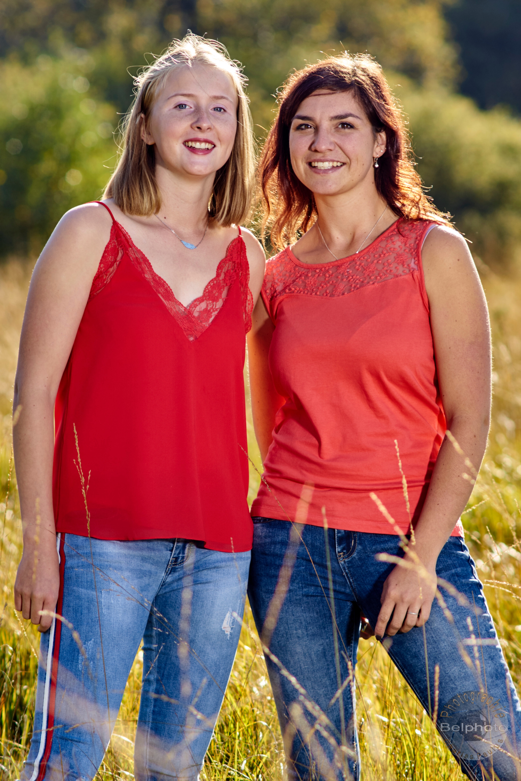 Delphine et Beauu0012
