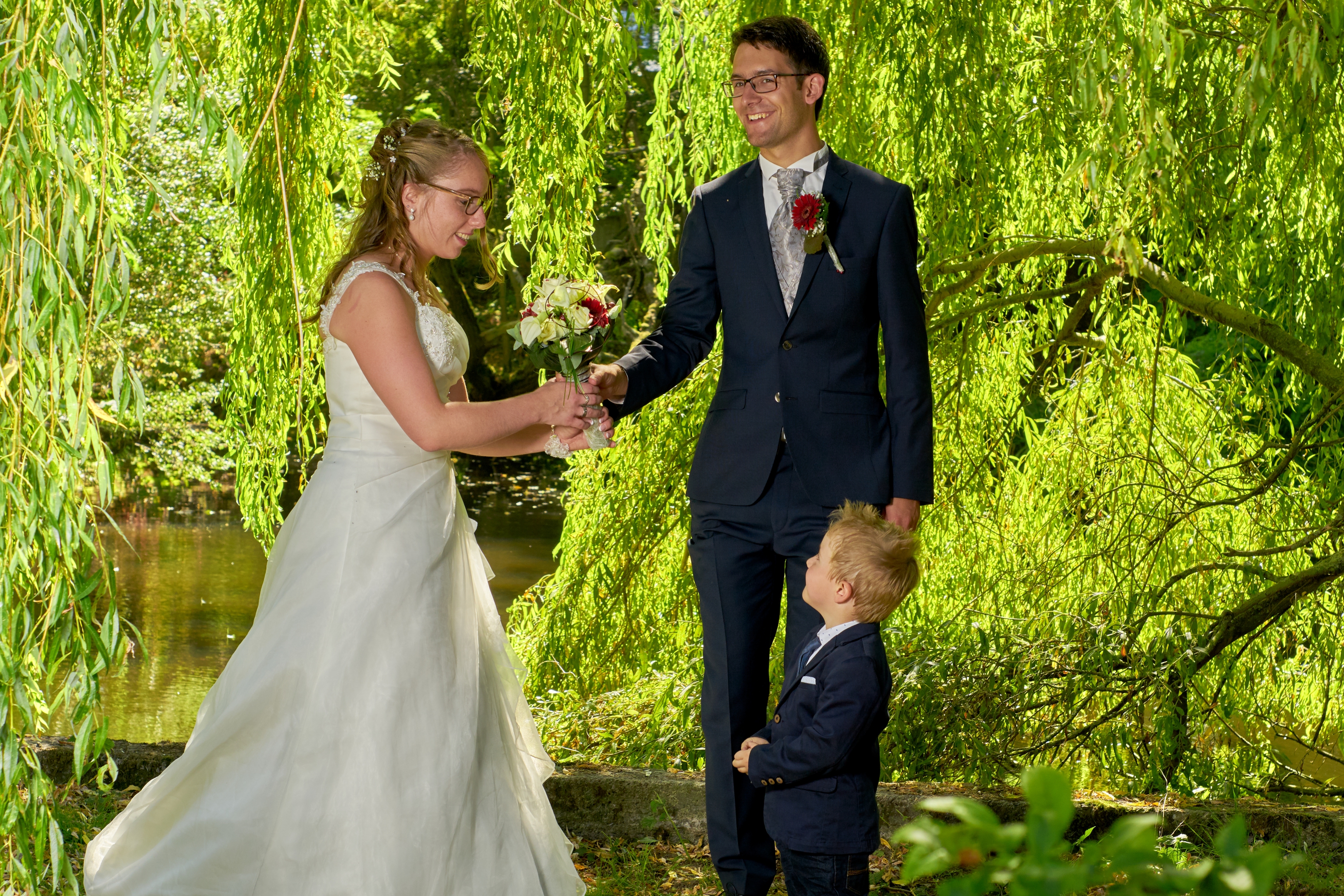 Mariage Eglise0482