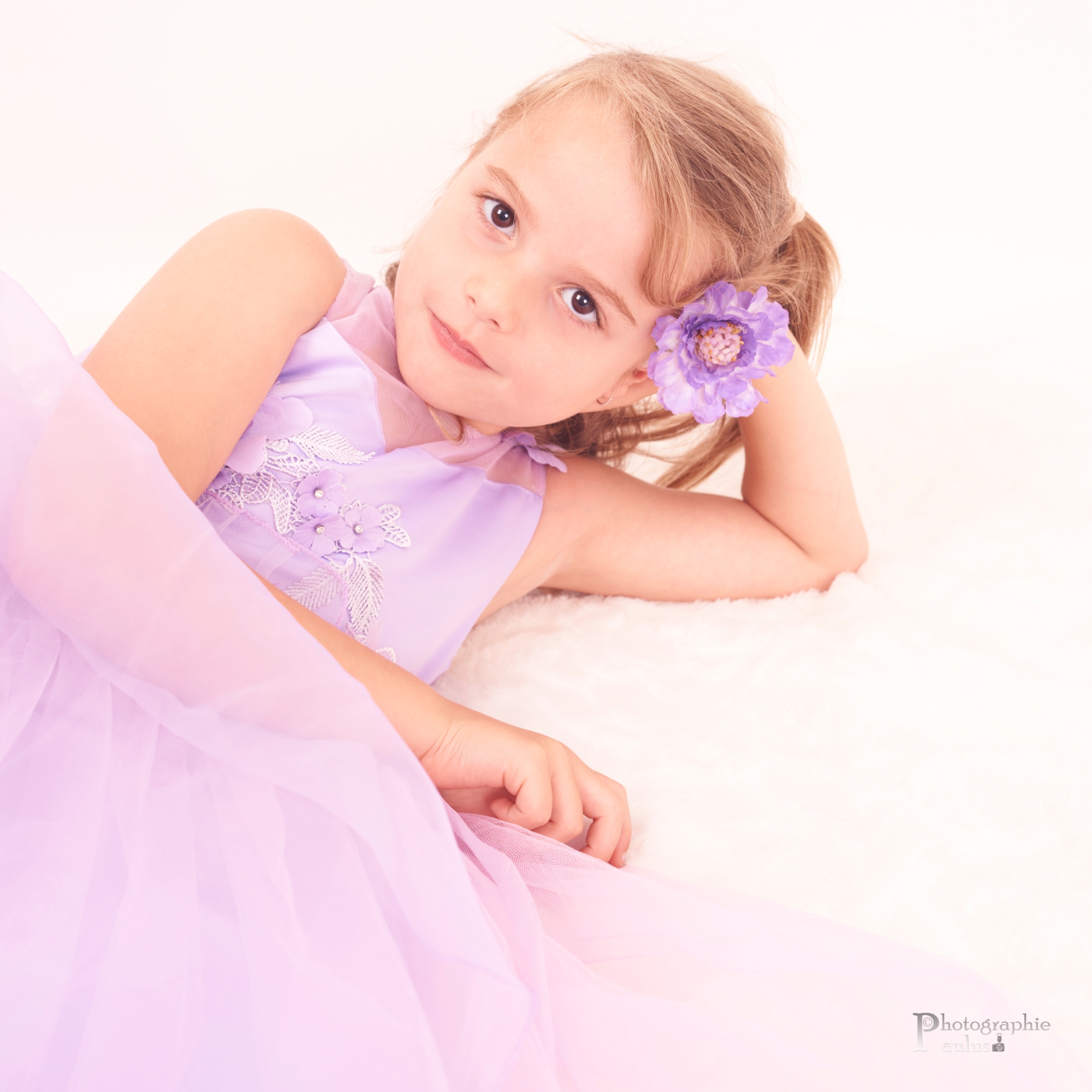 Les Princesses0090