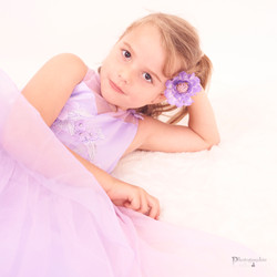 Les Princesses0090